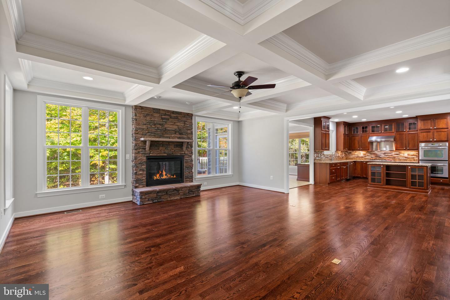 80 SNAPDRAGON DR, STAFFORD, Virginia 22556, 6 Bedrooms Bedrooms, ,5 BathroomsBathrooms,Residential,For sale,80 SNAPDRAGON DR,VAST2038264 MLS # VAST2038264 80 SNAPDRAGON DR, STAFFORD, Virginia 22556, 6 Bedrooms Bedrooms, ,5 BathroomsBathrooms,Residential,For sale,80 SNAPDRAGON DR,VAST2038264 MLS # VAST2038264