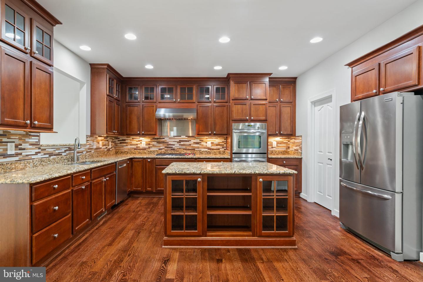 80 SNAPDRAGON DR, STAFFORD, Virginia 22556, 6 Bedrooms Bedrooms, ,5 BathroomsBathrooms,Residential,For sale,80 SNAPDRAGON DR,VAST2038264 MLS # VAST2038264 80 SNAPDRAGON DR, STAFFORD, Virginia 22556, 6 Bedrooms Bedrooms, ,5 BathroomsBathrooms,Residential,For sale,80 SNAPDRAGON DR,VAST2038264 MLS # VAST2038264