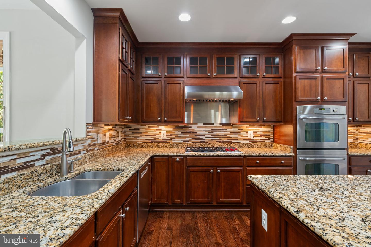 80 SNAPDRAGON DR, STAFFORD, Virginia 22556, 6 Bedrooms Bedrooms, ,5 BathroomsBathrooms,Residential,For sale,80 SNAPDRAGON DR,VAST2038264 MLS # VAST2038264 80 SNAPDRAGON DR, STAFFORD, Virginia 22556, 6 Bedrooms Bedrooms, ,5 BathroomsBathrooms,Residential,For sale,80 SNAPDRAGON DR,VAST2038264 MLS # VAST2038264