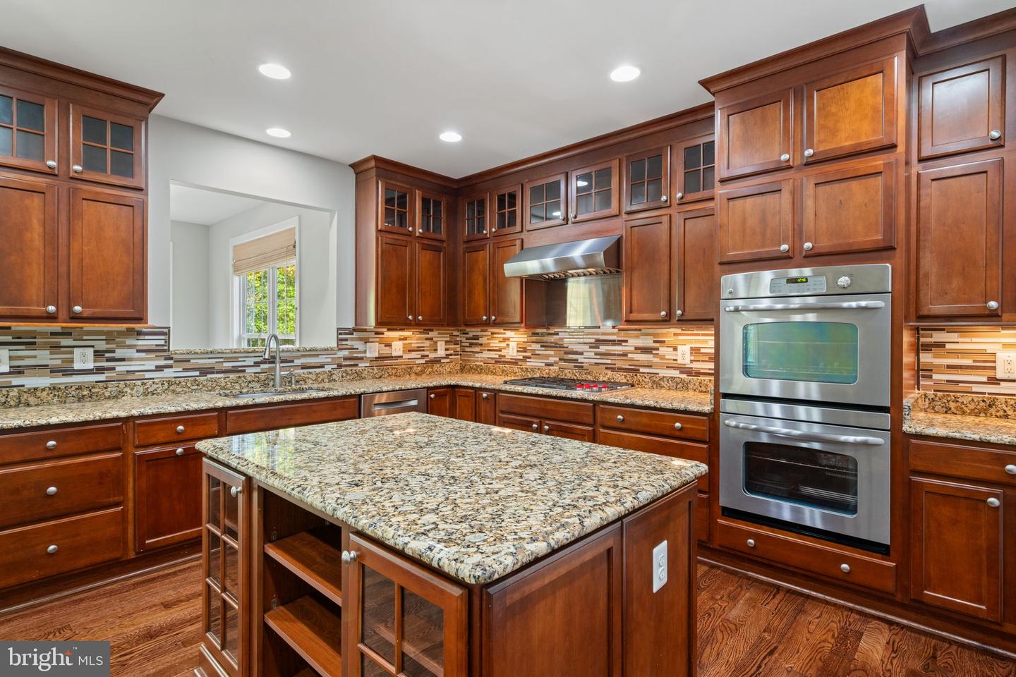 80 SNAPDRAGON DR, STAFFORD, Virginia 22556, 6 Bedrooms Bedrooms, ,5 BathroomsBathrooms,Residential,For sale,80 SNAPDRAGON DR,VAST2038264 MLS # VAST2038264 80 SNAPDRAGON DR, STAFFORD, Virginia 22556, 6 Bedrooms Bedrooms, ,5 BathroomsBathrooms,Residential,For sale,80 SNAPDRAGON DR,VAST2038264 MLS # VAST2038264