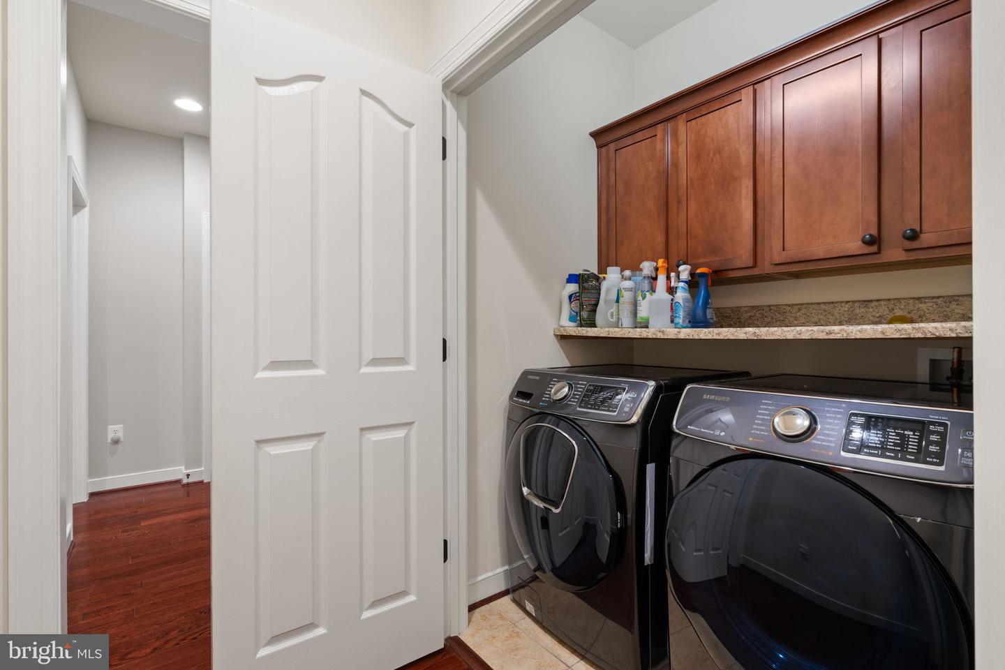 80 SNAPDRAGON DR, STAFFORD, Virginia 22556, 6 Bedrooms Bedrooms, ,5 BathroomsBathrooms,Residential,For sale,80 SNAPDRAGON DR,VAST2038264 MLS # VAST2038264 80 SNAPDRAGON DR, STAFFORD, Virginia 22556, 6 Bedrooms Bedrooms, ,5 BathroomsBathrooms,Residential,For sale,80 SNAPDRAGON DR,VAST2038264 MLS # VAST2038264