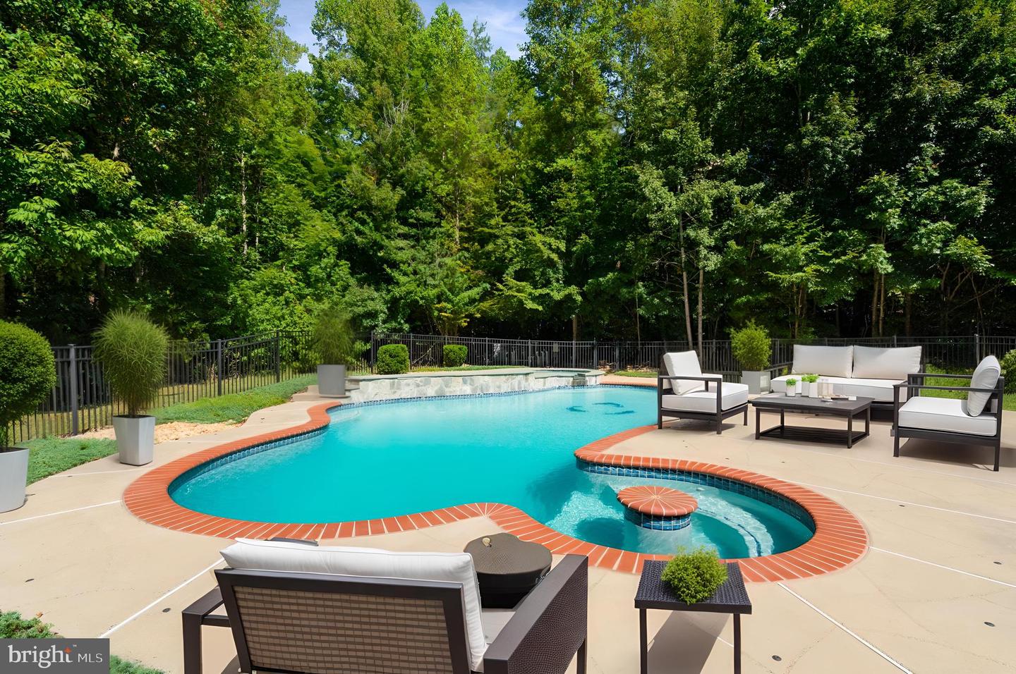 80 SNAPDRAGON DR, STAFFORD, Virginia 22556, 6 Bedrooms Bedrooms, ,5 BathroomsBathrooms,Residential,For sale,80 SNAPDRAGON DR,VAST2038264 MLS # VAST2038264 80 SNAPDRAGON DR, STAFFORD, Virginia 22556, 6 Bedrooms Bedrooms, ,5 BathroomsBathrooms,Residential,For sale,80 SNAPDRAGON DR,VAST2038264 MLS # VAST2038264