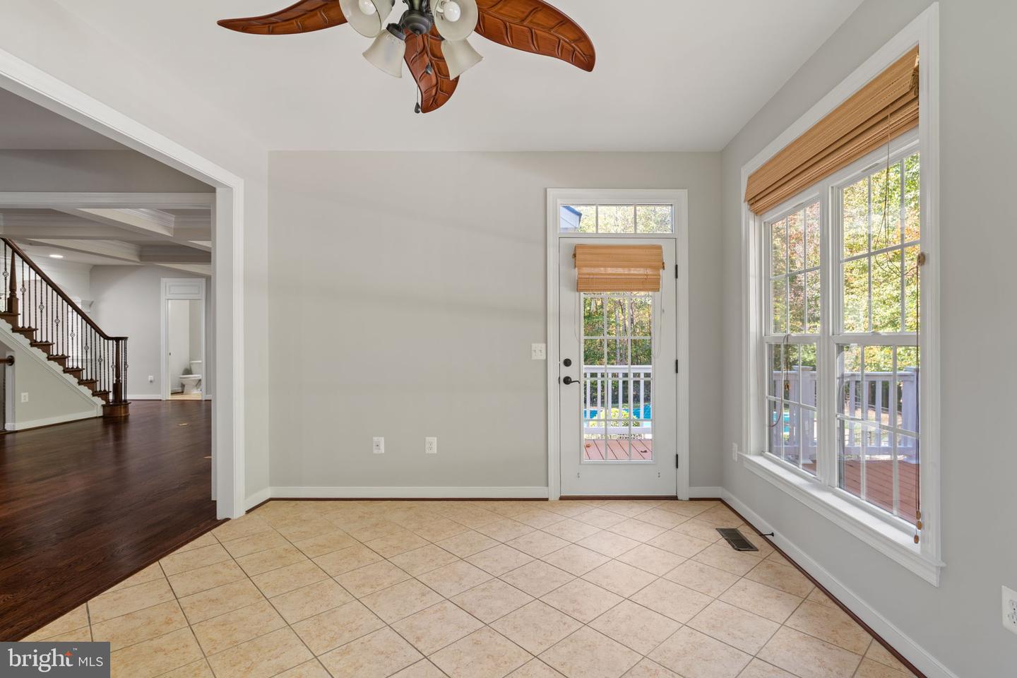 80 SNAPDRAGON DR, STAFFORD, Virginia 22556, 6 Bedrooms Bedrooms, ,5 BathroomsBathrooms,Residential,For sale,80 SNAPDRAGON DR,VAST2038264 MLS # VAST2038264 80 SNAPDRAGON DR, STAFFORD, Virginia 22556, 6 Bedrooms Bedrooms, ,5 BathroomsBathrooms,Residential,For sale,80 SNAPDRAGON DR,VAST2038264 MLS # VAST2038264