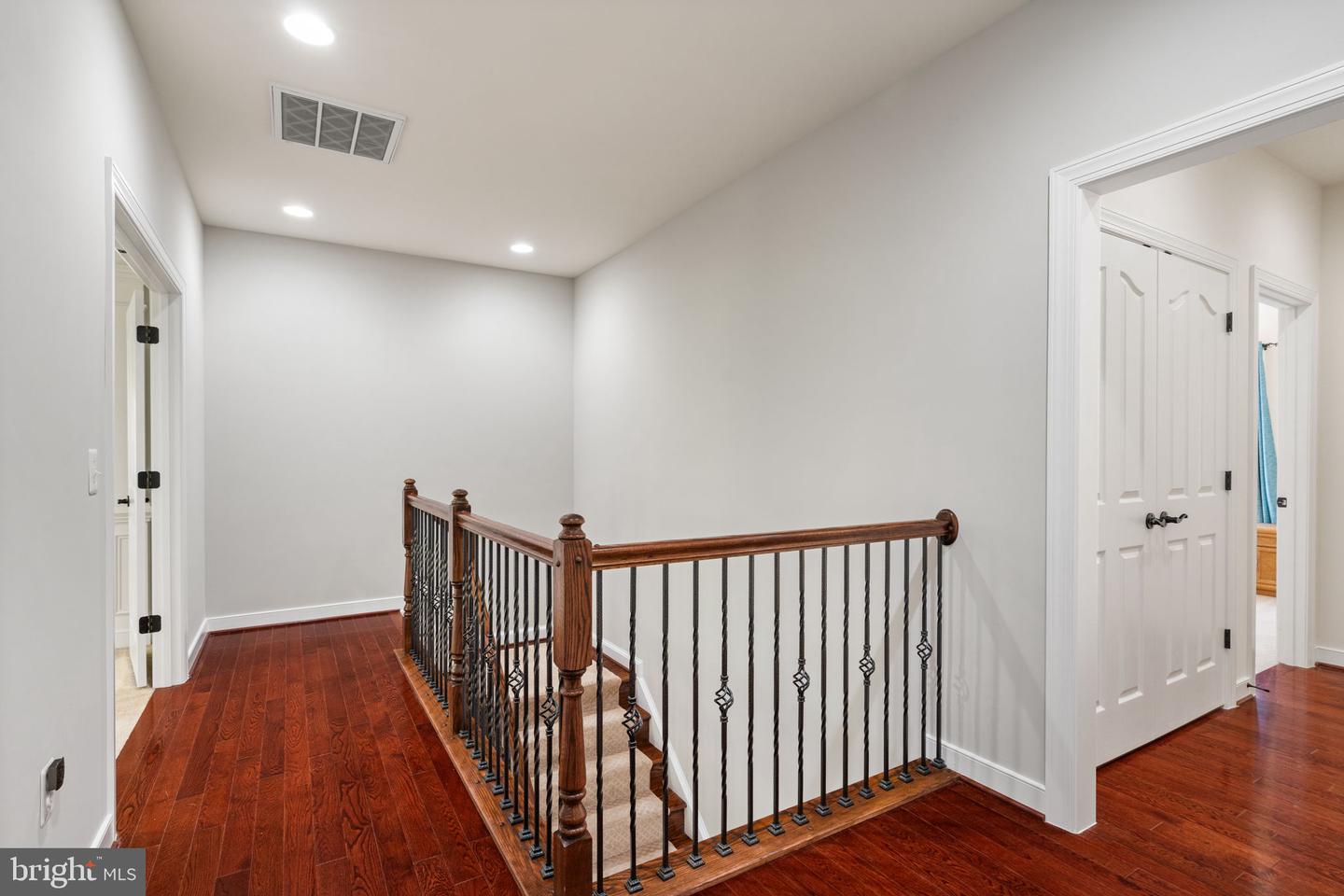 80 SNAPDRAGON DR, STAFFORD, Virginia 22556, 6 Bedrooms Bedrooms, ,5 BathroomsBathrooms,Residential,For sale,80 SNAPDRAGON DR,VAST2038264 MLS # VAST2038264 80 SNAPDRAGON DR, STAFFORD, Virginia 22556, 6 Bedrooms Bedrooms, ,5 BathroomsBathrooms,Residential,For sale,80 SNAPDRAGON DR,VAST2038264 MLS # VAST2038264