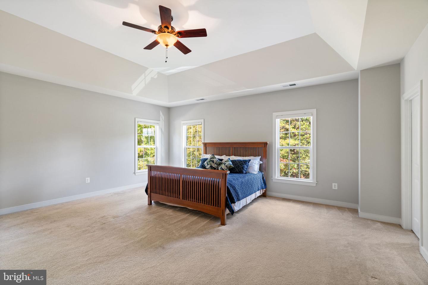 80 SNAPDRAGON DR, STAFFORD, Virginia 22556, 6 Bedrooms Bedrooms, ,5 BathroomsBathrooms,Residential,For sale,80 SNAPDRAGON DR,VAST2038264 MLS # VAST2038264 80 SNAPDRAGON DR, STAFFORD, Virginia 22556, 6 Bedrooms Bedrooms, ,5 BathroomsBathrooms,Residential,For sale,80 SNAPDRAGON DR,VAST2038264 MLS # VAST2038264