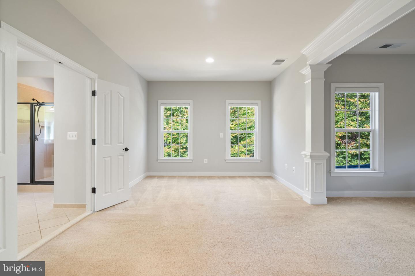 80 SNAPDRAGON DR, STAFFORD, Virginia 22556, 6 Bedrooms Bedrooms, ,5 BathroomsBathrooms,Residential,For sale,80 SNAPDRAGON DR,VAST2038264 MLS # VAST2038264 80 SNAPDRAGON DR, STAFFORD, Virginia 22556, 6 Bedrooms Bedrooms, ,5 BathroomsBathrooms,Residential,For sale,80 SNAPDRAGON DR,VAST2038264 MLS # VAST2038264