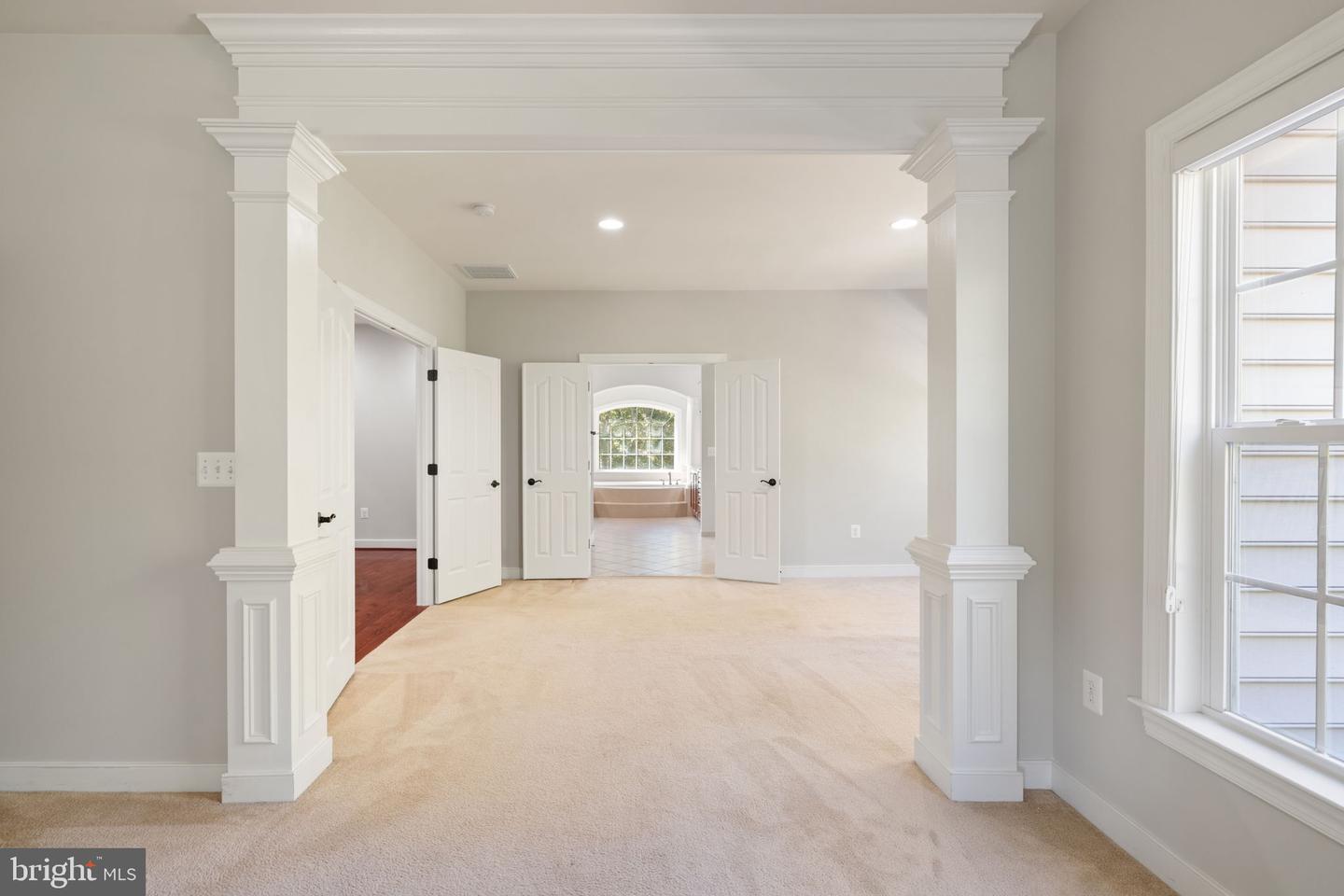 80 SNAPDRAGON DR, STAFFORD, Virginia 22556, 6 Bedrooms Bedrooms, ,5 BathroomsBathrooms,Residential,For sale,80 SNAPDRAGON DR,VAST2038264 MLS # VAST2038264 80 SNAPDRAGON DR, STAFFORD, Virginia 22556, 6 Bedrooms Bedrooms, ,5 BathroomsBathrooms,Residential,For sale,80 SNAPDRAGON DR,VAST2038264 MLS # VAST2038264