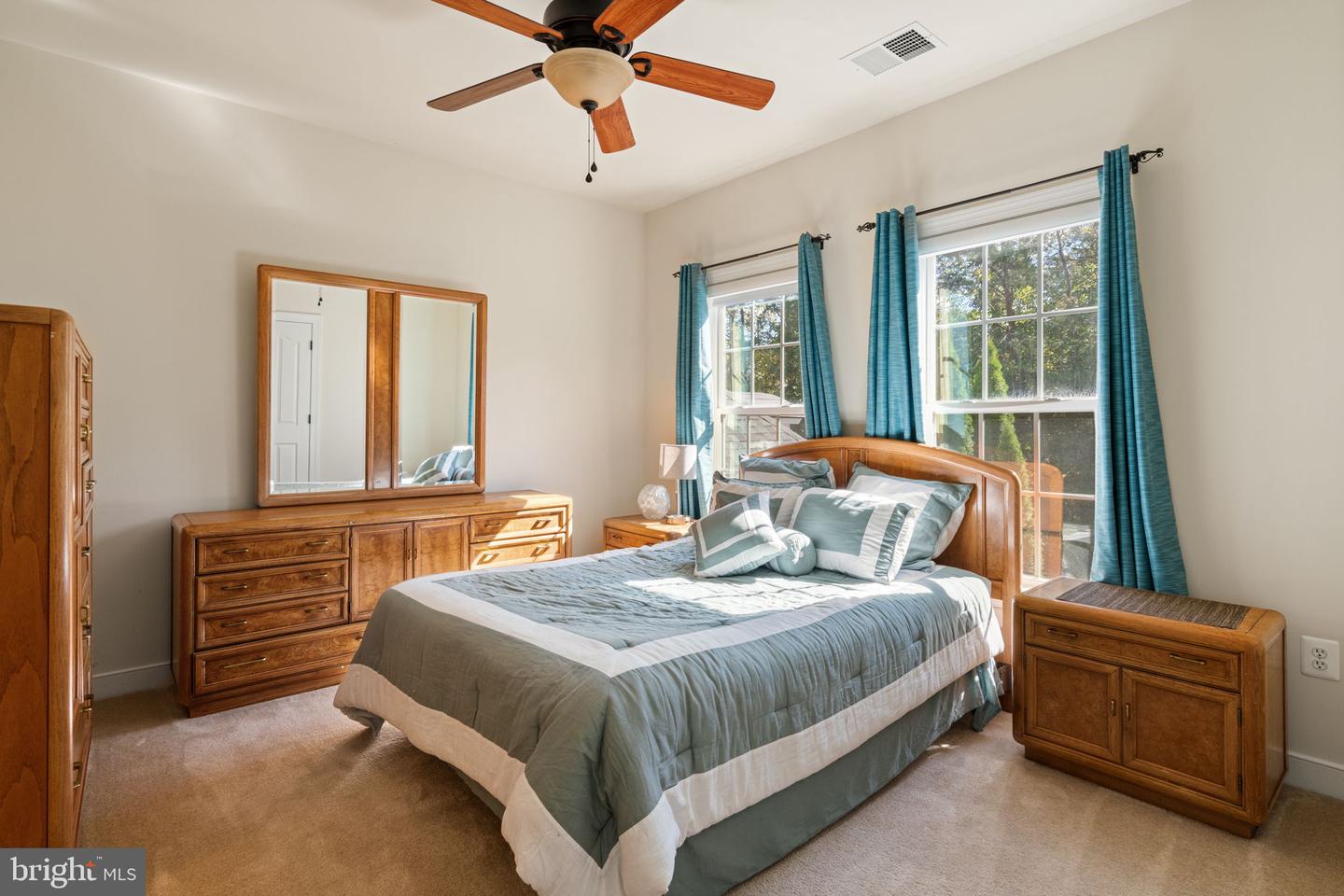 80 SNAPDRAGON DR, STAFFORD, Virginia 22556, 6 Bedrooms Bedrooms, ,5 BathroomsBathrooms,Residential,For sale,80 SNAPDRAGON DR,VAST2038264 MLS # VAST2038264 80 SNAPDRAGON DR, STAFFORD, Virginia 22556, 6 Bedrooms Bedrooms, ,5 BathroomsBathrooms,Residential,For sale,80 SNAPDRAGON DR,VAST2038264 MLS # VAST2038264