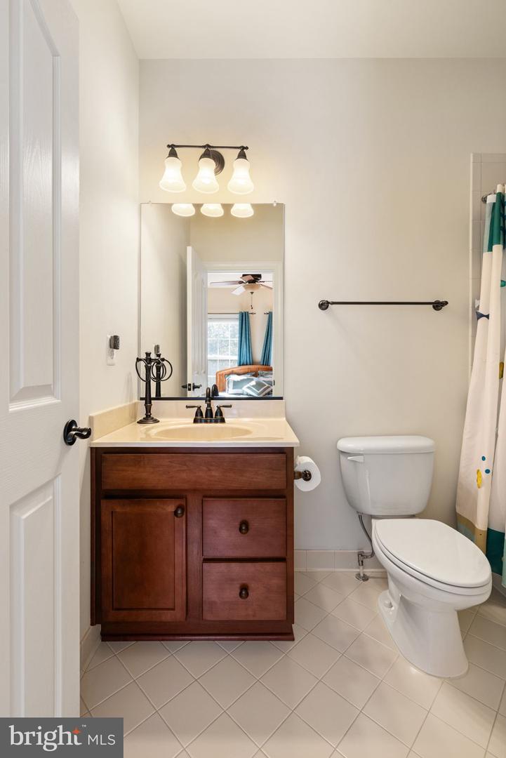 80 SNAPDRAGON DR, STAFFORD, Virginia 22556, 6 Bedrooms Bedrooms, ,5 BathroomsBathrooms,Residential,For sale,80 SNAPDRAGON DR,VAST2038264 MLS # VAST2038264 80 SNAPDRAGON DR, STAFFORD, Virginia 22556, 6 Bedrooms Bedrooms, ,5 BathroomsBathrooms,Residential,For sale,80 SNAPDRAGON DR,VAST2038264 MLS # VAST2038264