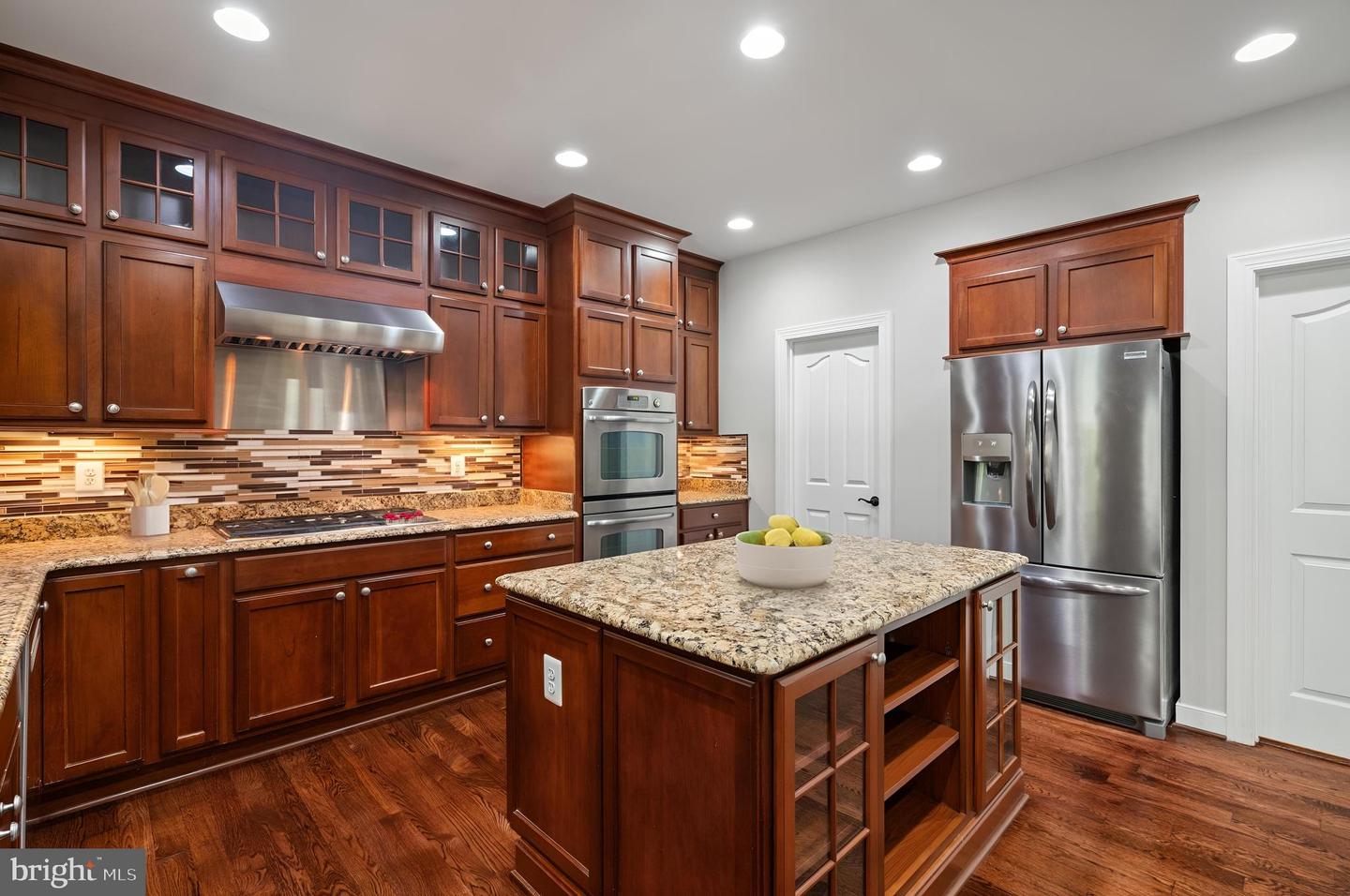 80 SNAPDRAGON DR, STAFFORD, Virginia 22556, 6 Bedrooms Bedrooms, ,5 BathroomsBathrooms,Residential,For sale,80 SNAPDRAGON DR,VAST2038264 MLS # VAST2038264 80 SNAPDRAGON DR, STAFFORD, Virginia 22556, 6 Bedrooms Bedrooms, ,5 BathroomsBathrooms,Residential,For sale,80 SNAPDRAGON DR,VAST2038264 MLS # VAST2038264