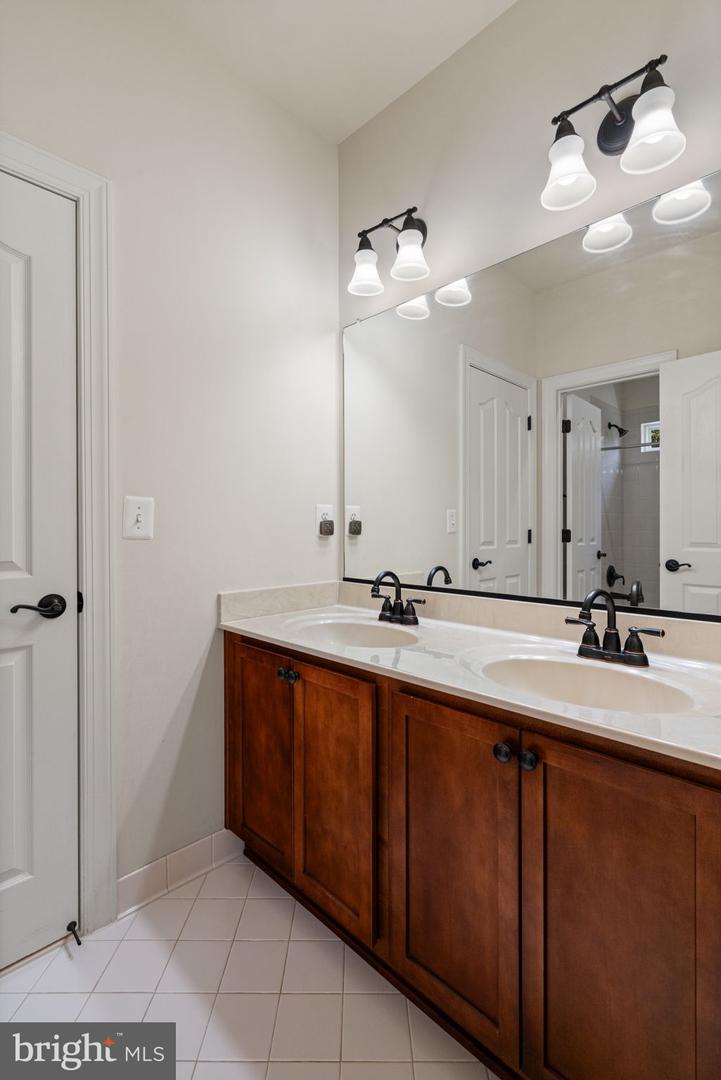 80 SNAPDRAGON DR, STAFFORD, Virginia 22556, 6 Bedrooms Bedrooms, ,5 BathroomsBathrooms,Residential,For sale,80 SNAPDRAGON DR,VAST2038264 MLS # VAST2038264 80 SNAPDRAGON DR, STAFFORD, Virginia 22556, 6 Bedrooms Bedrooms, ,5 BathroomsBathrooms,Residential,For sale,80 SNAPDRAGON DR,VAST2038264 MLS # VAST2038264