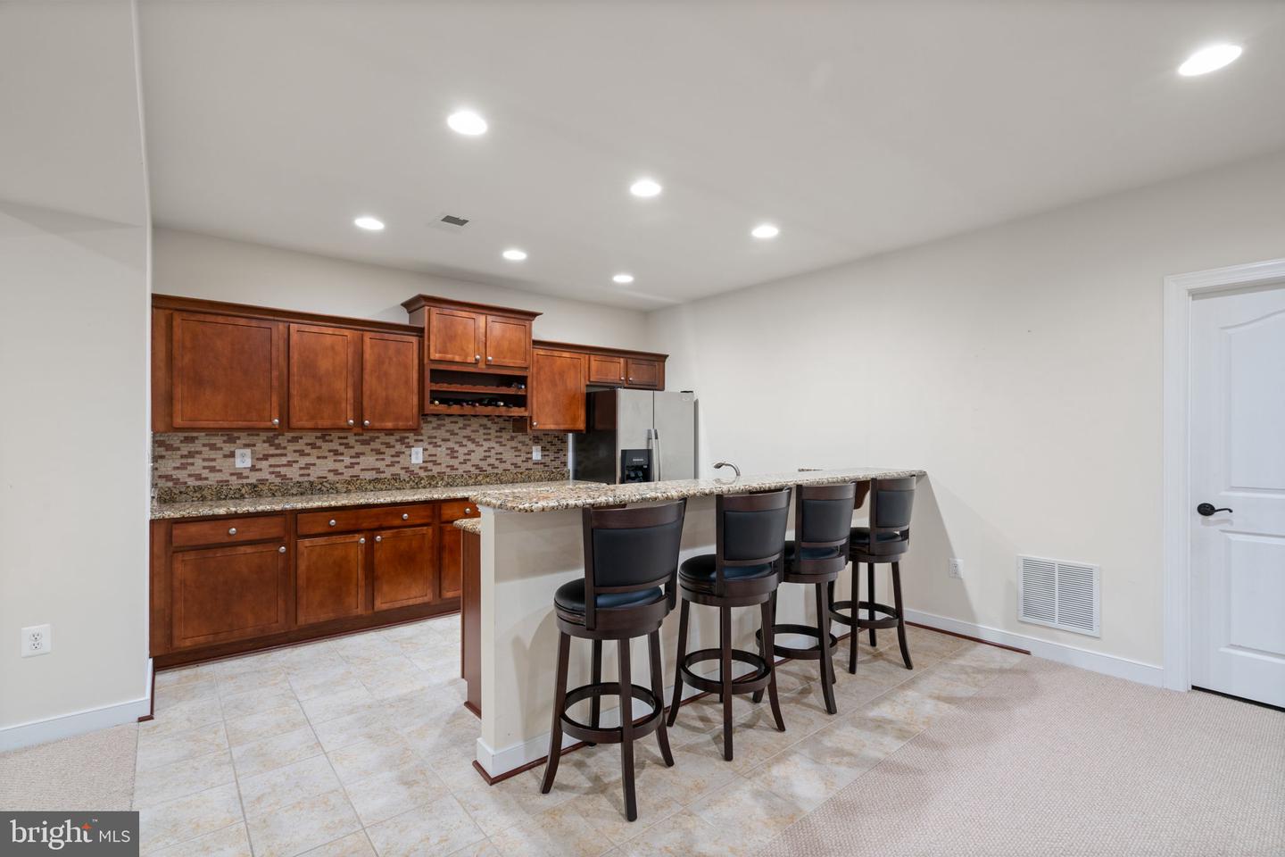 80 SNAPDRAGON DR, STAFFORD, Virginia 22556, 6 Bedrooms Bedrooms, ,5 BathroomsBathrooms,Residential,For sale,80 SNAPDRAGON DR,VAST2038264 MLS # VAST2038264 80 SNAPDRAGON DR, STAFFORD, Virginia 22556, 6 Bedrooms Bedrooms, ,5 BathroomsBathrooms,Residential,For sale,80 SNAPDRAGON DR,VAST2038264 MLS # VAST2038264