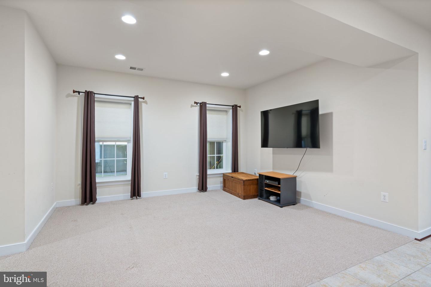 80 SNAPDRAGON DR, STAFFORD, Virginia 22556, 6 Bedrooms Bedrooms, ,5 BathroomsBathrooms,Residential,For sale,80 SNAPDRAGON DR,VAST2038264 MLS # VAST2038264 80 SNAPDRAGON DR, STAFFORD, Virginia 22556, 6 Bedrooms Bedrooms, ,5 BathroomsBathrooms,Residential,For sale,80 SNAPDRAGON DR,VAST2038264 MLS # VAST2038264