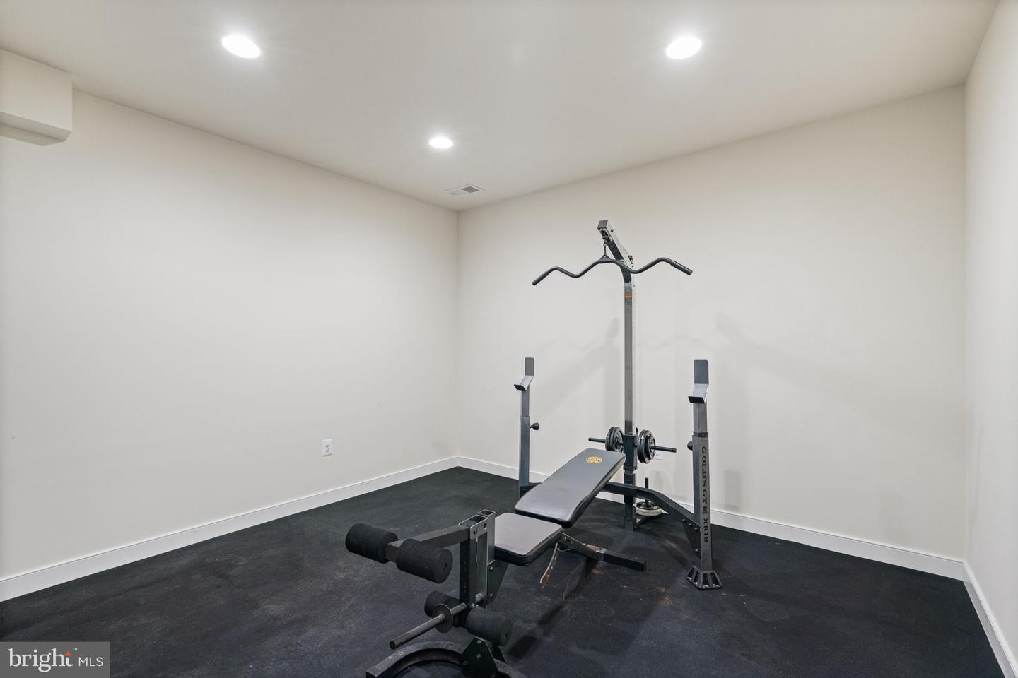 80 SNAPDRAGON DR, STAFFORD, Virginia 22556, 6 Bedrooms Bedrooms, ,5 BathroomsBathrooms,Residential,For sale,80 SNAPDRAGON DR,VAST2038264 MLS # VAST2038264 80 SNAPDRAGON DR, STAFFORD, Virginia 22556, 6 Bedrooms Bedrooms, ,5 BathroomsBathrooms,Residential,For sale,80 SNAPDRAGON DR,VAST2038264 MLS # VAST2038264