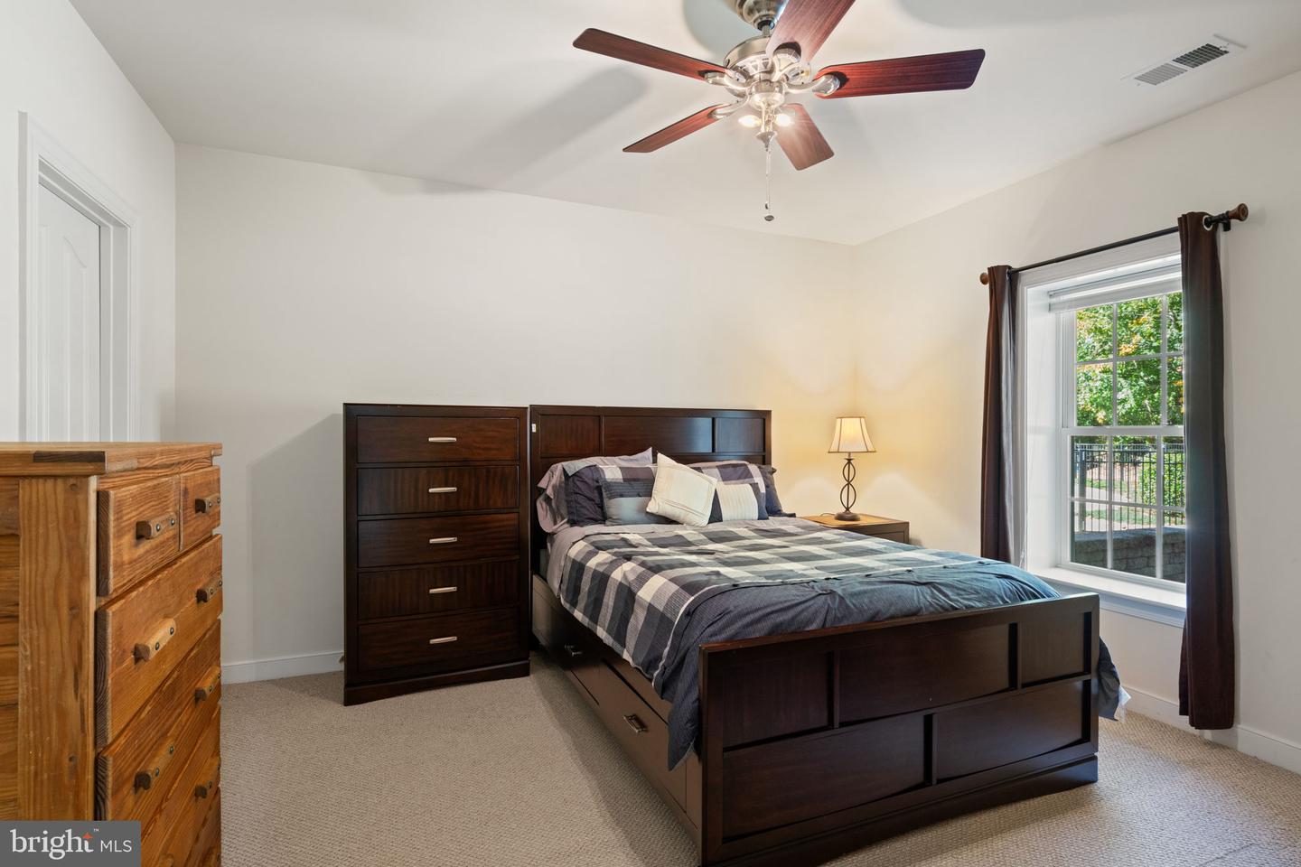 80 SNAPDRAGON DR, STAFFORD, Virginia 22556, 6 Bedrooms Bedrooms, ,5 BathroomsBathrooms,Residential,For sale,80 SNAPDRAGON DR,VAST2038264 MLS # VAST2038264 80 SNAPDRAGON DR, STAFFORD, Virginia 22556, 6 Bedrooms Bedrooms, ,5 BathroomsBathrooms,Residential,For sale,80 SNAPDRAGON DR,VAST2038264 MLS # VAST2038264