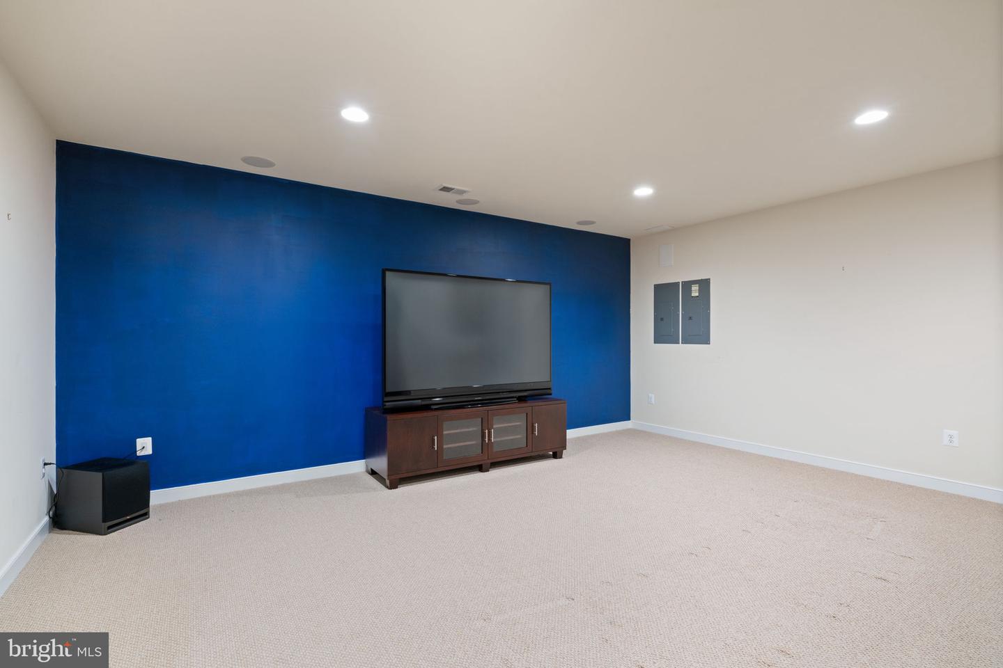 80 SNAPDRAGON DR, STAFFORD, Virginia 22556, 6 Bedrooms Bedrooms, ,5 BathroomsBathrooms,Residential,For sale,80 SNAPDRAGON DR,VAST2038264 MLS # VAST2038264 80 SNAPDRAGON DR, STAFFORD, Virginia 22556, 6 Bedrooms Bedrooms, ,5 BathroomsBathrooms,Residential,For sale,80 SNAPDRAGON DR,VAST2038264 MLS # VAST2038264