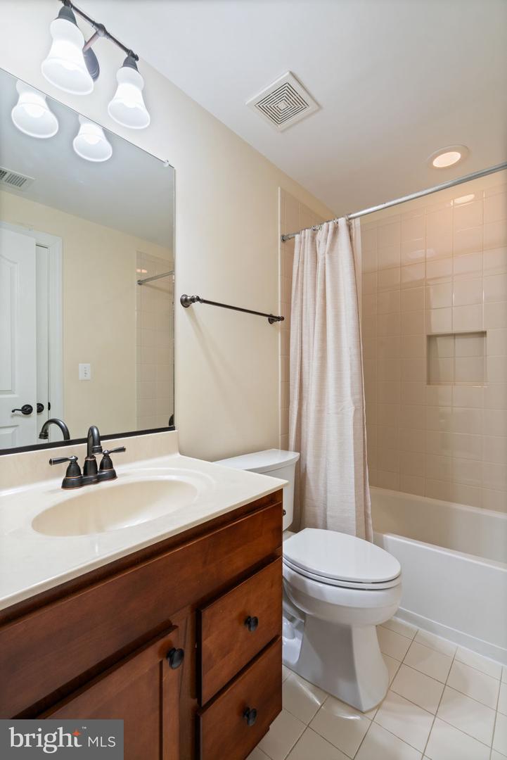 80 SNAPDRAGON DR, STAFFORD, Virginia 22556, 6 Bedrooms Bedrooms, ,5 BathroomsBathrooms,Residential,For sale,80 SNAPDRAGON DR,VAST2038264 MLS # VAST2038264 80 SNAPDRAGON DR, STAFFORD, Virginia 22556, 6 Bedrooms Bedrooms, ,5 BathroomsBathrooms,Residential,For sale,80 SNAPDRAGON DR,VAST2038264 MLS # VAST2038264
