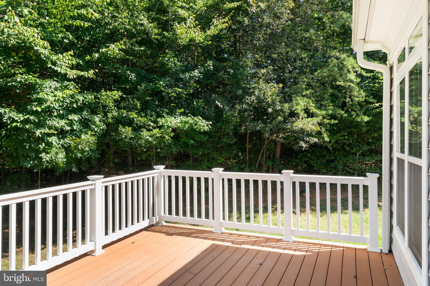 80 SNAPDRAGON DR, STAFFORD, Virginia 22556, 6 Bedrooms Bedrooms, ,5 BathroomsBathrooms,Residential,For sale,80 SNAPDRAGON DR,VAST2038264 MLS # VAST2038264 80 SNAPDRAGON DR, STAFFORD, Virginia 22556, 6 Bedrooms Bedrooms, ,5 BathroomsBathrooms,Residential,For sale,80 SNAPDRAGON DR,VAST2038264 MLS # VAST2038264