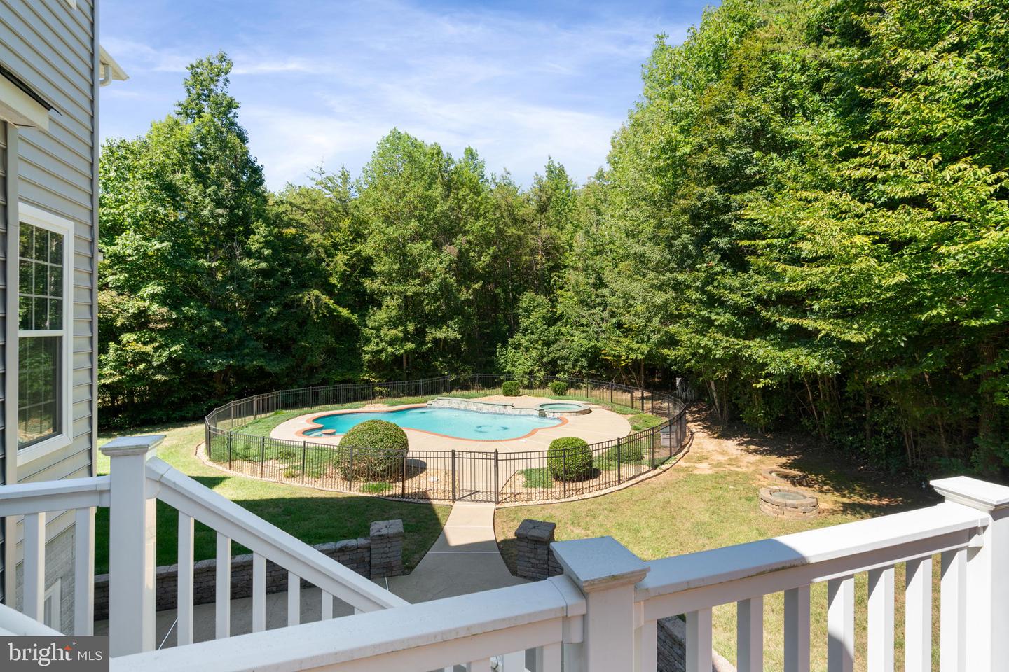 80 SNAPDRAGON DR, STAFFORD, Virginia 22556, 6 Bedrooms Bedrooms, ,5 BathroomsBathrooms,Residential,For sale,80 SNAPDRAGON DR,VAST2038264 MLS # VAST2038264 80 SNAPDRAGON DR, STAFFORD, Virginia 22556, 6 Bedrooms Bedrooms, ,5 BathroomsBathrooms,Residential,For sale,80 SNAPDRAGON DR,VAST2038264 MLS # VAST2038264