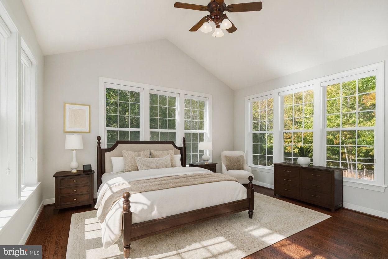 80 SNAPDRAGON DR, STAFFORD, Virginia 22556, 6 Bedrooms Bedrooms, ,5 BathroomsBathrooms,Residential,For sale,80 SNAPDRAGON DR,VAST2038264 MLS # VAST2038264 80 SNAPDRAGON DR, STAFFORD, Virginia 22556, 6 Bedrooms Bedrooms, ,5 BathroomsBathrooms,Residential,For sale,80 SNAPDRAGON DR,VAST2038264 MLS # VAST2038264