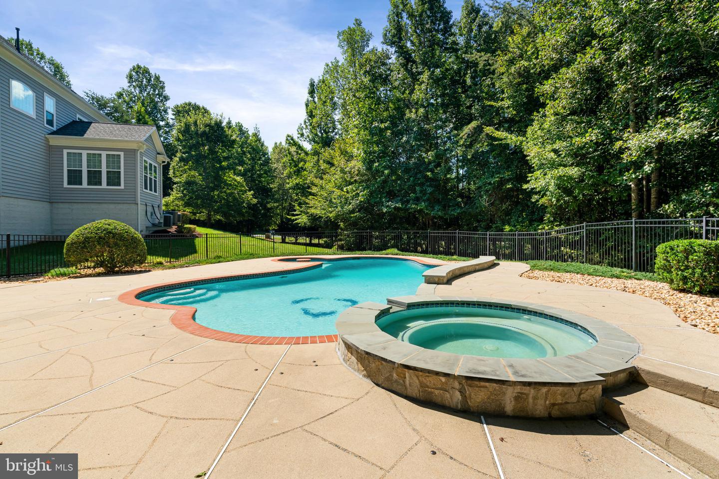 80 SNAPDRAGON DR, STAFFORD, Virginia 22556, 6 Bedrooms Bedrooms, ,5 BathroomsBathrooms,Residential,For sale,80 SNAPDRAGON DR,VAST2038264 MLS # VAST2038264 80 SNAPDRAGON DR, STAFFORD, Virginia 22556, 6 Bedrooms Bedrooms, ,5 BathroomsBathrooms,Residential,For sale,80 SNAPDRAGON DR,VAST2038264 MLS # VAST2038264