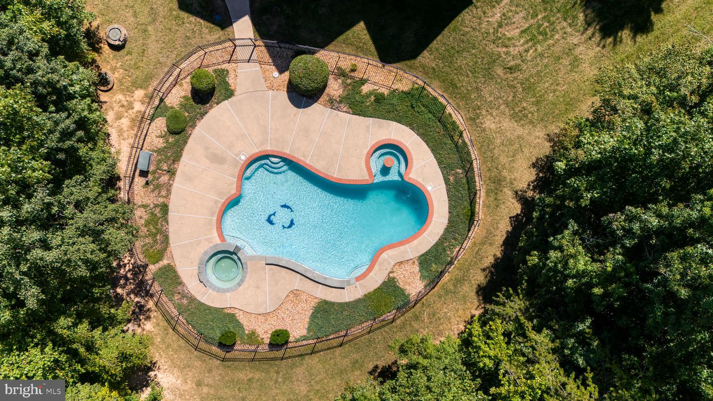 80 SNAPDRAGON DR, STAFFORD, Virginia 22556, 6 Bedrooms Bedrooms, ,5 BathroomsBathrooms,Residential,For sale,80 SNAPDRAGON DR,VAST2038264 MLS # VAST2038264 80 SNAPDRAGON DR, STAFFORD, Virginia 22556, 6 Bedrooms Bedrooms, ,5 BathroomsBathrooms,Residential,For sale,80 SNAPDRAGON DR,VAST2038264 MLS # VAST2038264