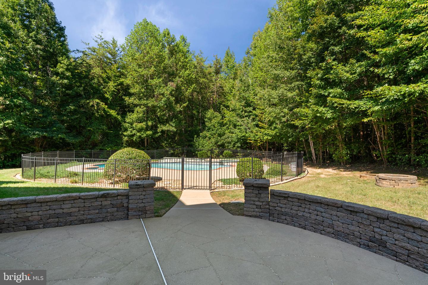 80 SNAPDRAGON DR, STAFFORD, Virginia 22556, 6 Bedrooms Bedrooms, ,5 BathroomsBathrooms,Residential,For sale,80 SNAPDRAGON DR,VAST2038264 MLS # VAST2038264 80 SNAPDRAGON DR, STAFFORD, Virginia 22556, 6 Bedrooms Bedrooms, ,5 BathroomsBathrooms,Residential,For sale,80 SNAPDRAGON DR,VAST2038264 MLS # VAST2038264