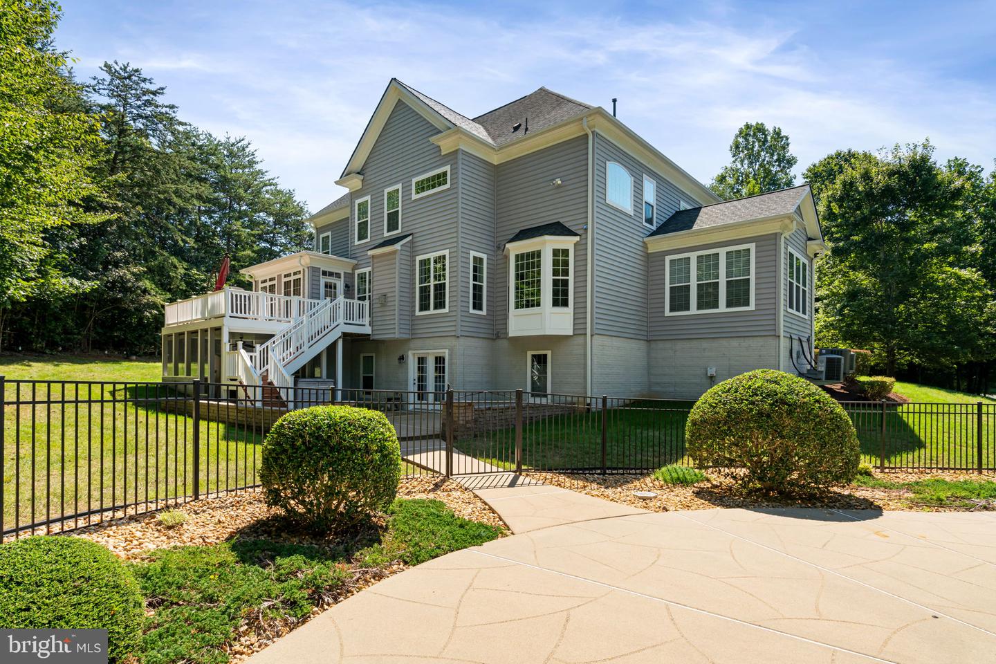 80 SNAPDRAGON DR, STAFFORD, Virginia 22556, 6 Bedrooms Bedrooms, ,5 BathroomsBathrooms,Residential,For sale,80 SNAPDRAGON DR,VAST2038264 MLS # VAST2038264 80 SNAPDRAGON DR, STAFFORD, Virginia 22556, 6 Bedrooms Bedrooms, ,5 BathroomsBathrooms,Residential,For sale,80 SNAPDRAGON DR,VAST2038264 MLS # VAST2038264