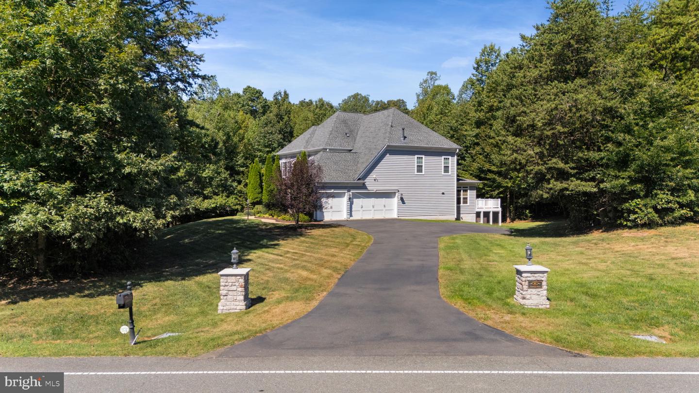 80 SNAPDRAGON DR, STAFFORD, Virginia 22556, 6 Bedrooms Bedrooms, ,5 BathroomsBathrooms,Residential,For sale,80 SNAPDRAGON DR,VAST2038264 MLS # VAST2038264 80 SNAPDRAGON DR, STAFFORD, Virginia 22556, 6 Bedrooms Bedrooms, ,5 BathroomsBathrooms,Residential,For sale,80 SNAPDRAGON DR,VAST2038264 MLS # VAST2038264