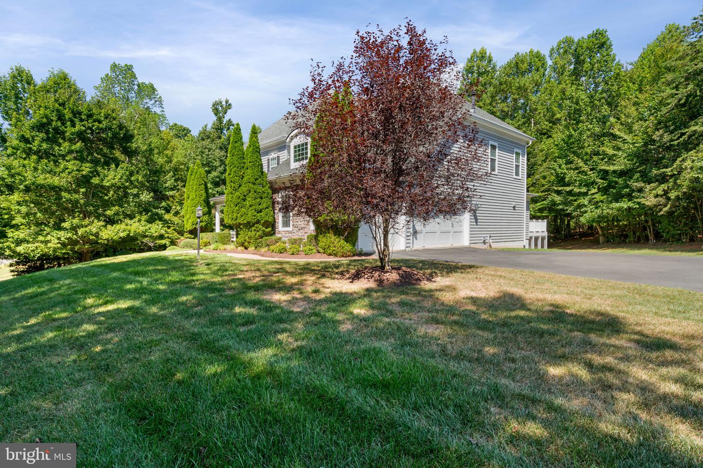 80 SNAPDRAGON DR, STAFFORD, Virginia 22556, 6 Bedrooms Bedrooms, ,5 BathroomsBathrooms,Residential,For sale,80 SNAPDRAGON DR,VAST2038264 MLS # VAST2038264 80 SNAPDRAGON DR, STAFFORD, Virginia 22556, 6 Bedrooms Bedrooms, ,5 BathroomsBathrooms,Residential,For sale,80 SNAPDRAGON DR,VAST2038264 MLS # VAST2038264