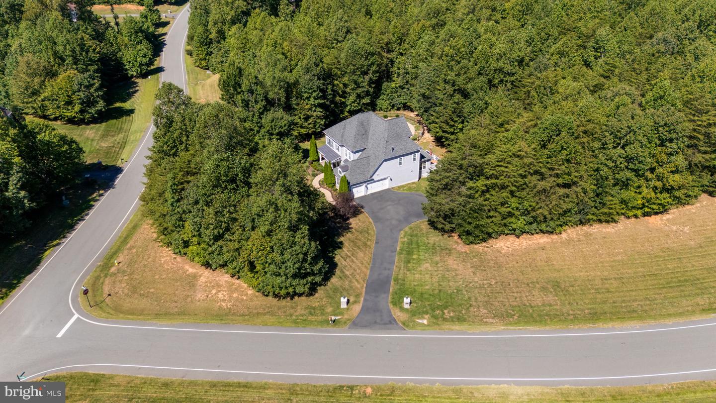 80 SNAPDRAGON DR, STAFFORD, Virginia 22556, 6 Bedrooms Bedrooms, ,5 BathroomsBathrooms,Residential,For sale,80 SNAPDRAGON DR,VAST2038264 MLS # VAST2038264 80 SNAPDRAGON DR, STAFFORD, Virginia 22556, 6 Bedrooms Bedrooms, ,5 BathroomsBathrooms,Residential,For sale,80 SNAPDRAGON DR,VAST2038264 MLS # VAST2038264