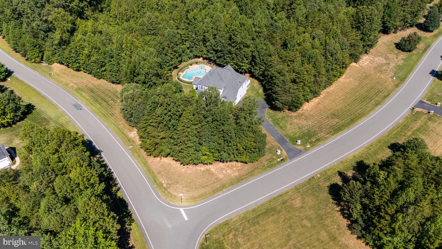 80 SNAPDRAGON DR, STAFFORD, Virginia 22556, 6 Bedrooms Bedrooms, ,5 BathroomsBathrooms,Residential,For sale,80 SNAPDRAGON DR,VAST2038264 MLS # VAST2038264 80 SNAPDRAGON DR, STAFFORD, Virginia 22556, 6 Bedrooms Bedrooms, ,5 BathroomsBathrooms,Residential,For sale,80 SNAPDRAGON DR,VAST2038264 MLS # VAST2038264