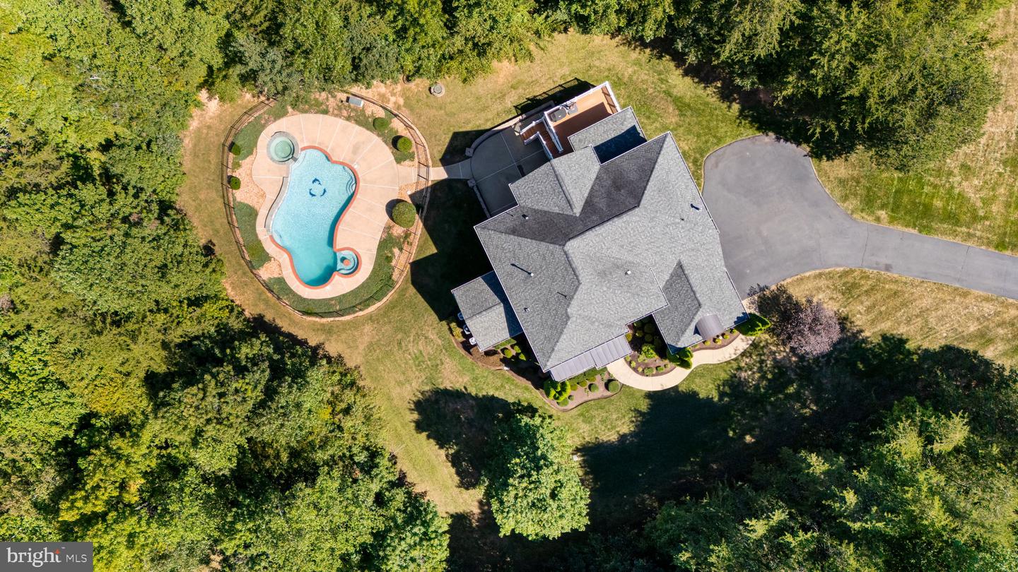 80 SNAPDRAGON DR, STAFFORD, Virginia 22556, 6 Bedrooms Bedrooms, ,5 BathroomsBathrooms,Residential,For sale,80 SNAPDRAGON DR,VAST2038264 MLS # VAST2038264 80 SNAPDRAGON DR, STAFFORD, Virginia 22556, 6 Bedrooms Bedrooms, ,5 BathroomsBathrooms,Residential,For sale,80 SNAPDRAGON DR,VAST2038264 MLS # VAST2038264