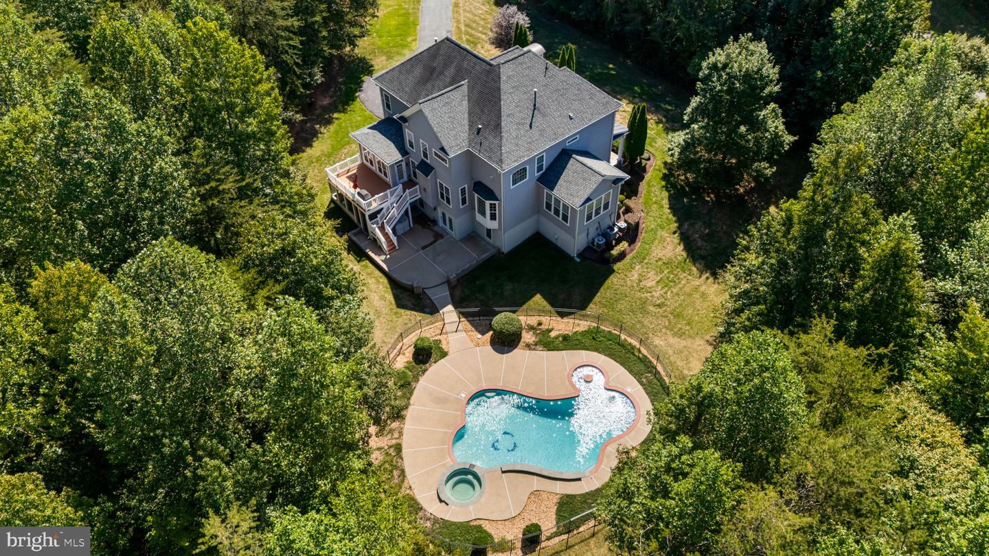 80 SNAPDRAGON DR, STAFFORD, Virginia 22556, 6 Bedrooms Bedrooms, ,5 BathroomsBathrooms,Residential,For sale,80 SNAPDRAGON DR,VAST2038264 MLS # VAST2038264 80 SNAPDRAGON DR, STAFFORD, Virginia 22556, 6 Bedrooms Bedrooms, ,5 BathroomsBathrooms,Residential,For sale,80 SNAPDRAGON DR,VAST2038264 MLS # VAST2038264
