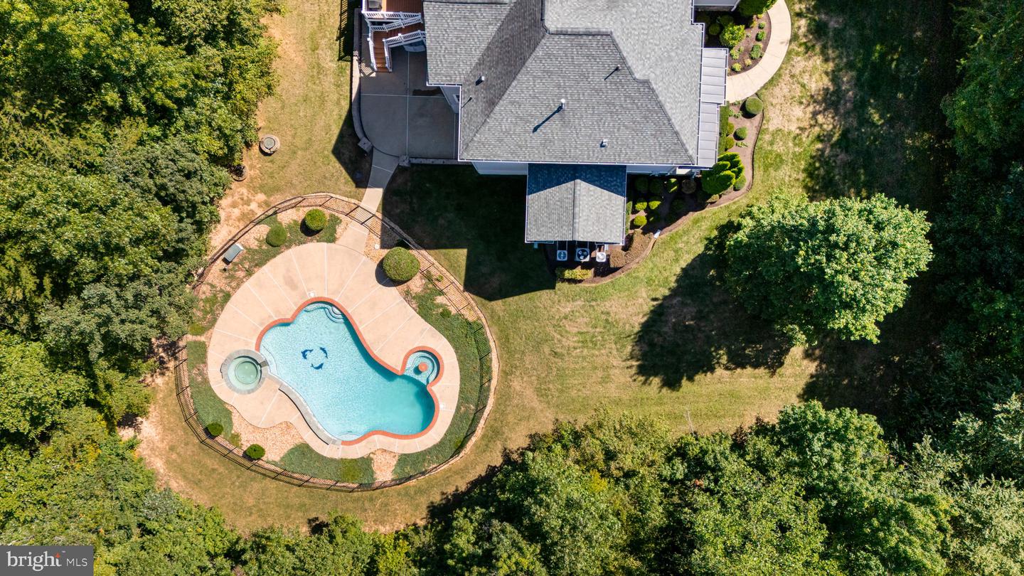 80 SNAPDRAGON DR, STAFFORD, Virginia 22556, 6 Bedrooms Bedrooms, ,5 BathroomsBathrooms,Residential,For sale,80 SNAPDRAGON DR,VAST2038264 MLS # VAST2038264 80 SNAPDRAGON DR, STAFFORD, Virginia 22556, 6 Bedrooms Bedrooms, ,5 BathroomsBathrooms,Residential,For sale,80 SNAPDRAGON DR,VAST2038264 MLS # VAST2038264