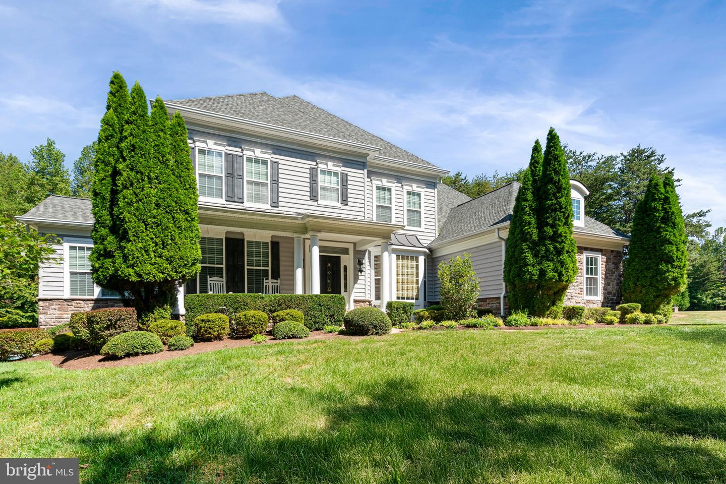 80 SNAPDRAGON DR, STAFFORD, Virginia 22556, 6 Bedrooms Bedrooms, ,5 BathroomsBathrooms,Residential,For sale,80 SNAPDRAGON DR,VAST2038264 MLS # VAST2038264 80 SNAPDRAGON DR, STAFFORD, Virginia 22556, 6 Bedrooms Bedrooms, ,5 BathroomsBathrooms,Residential,For sale,80 SNAPDRAGON DR,VAST2038264 MLS # VAST2038264