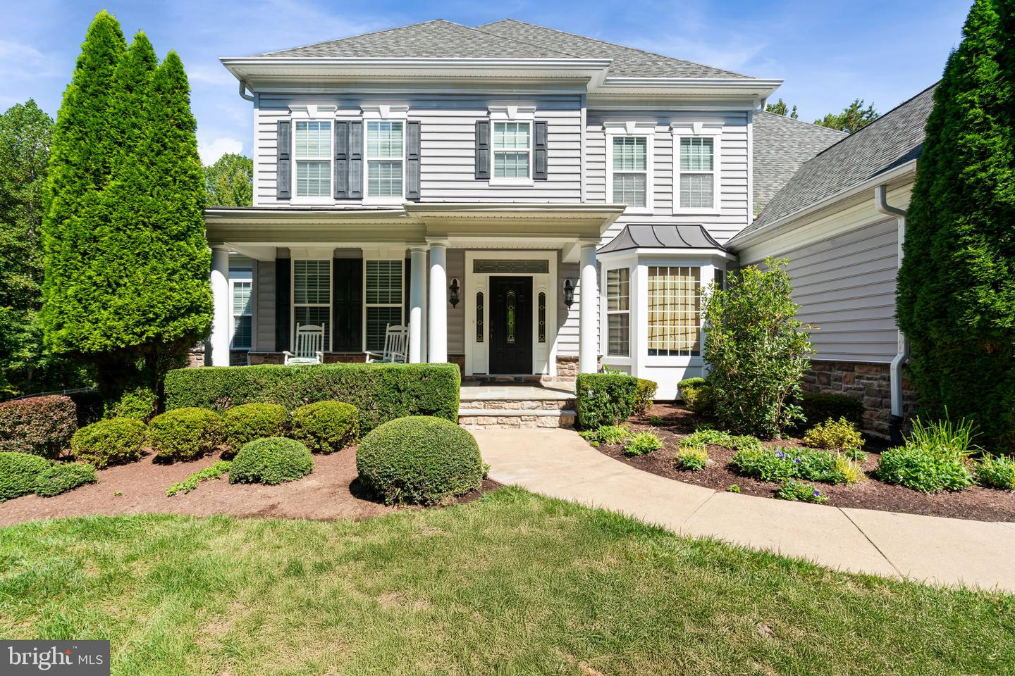 80 SNAPDRAGON DR, STAFFORD, Virginia 22556, 6 Bedrooms Bedrooms, ,5 BathroomsBathrooms,Residential,For sale,80 SNAPDRAGON DR,VAST2038264 MLS # VAST2038264 80 SNAPDRAGON DR, STAFFORD, Virginia 22556, 6 Bedrooms Bedrooms, ,5 BathroomsBathrooms,Residential,For sale,80 SNAPDRAGON DR,VAST2038264 MLS # VAST2038264