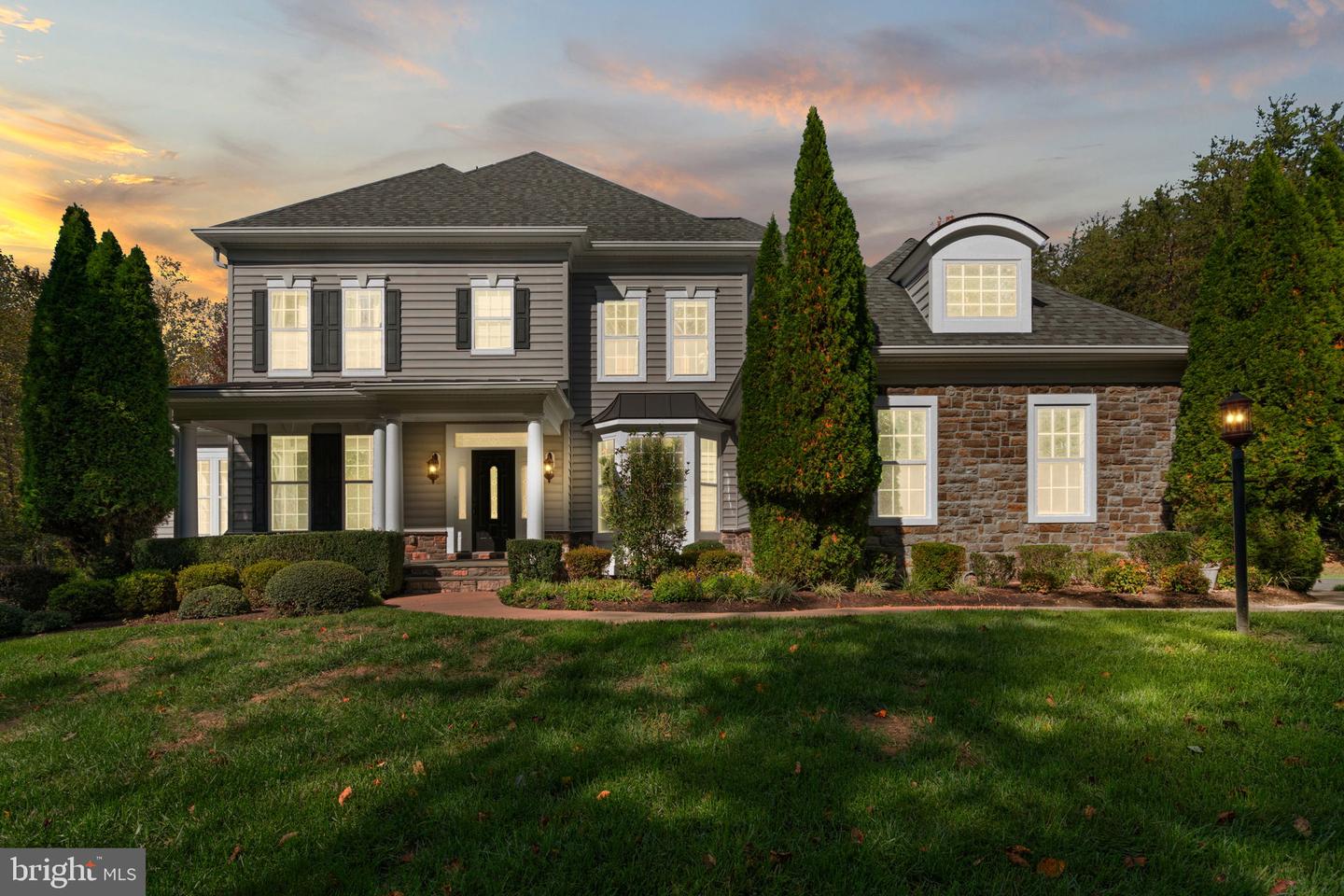 80 SNAPDRAGON DR, STAFFORD, Virginia 22556, 6 Bedrooms Bedrooms, ,5 BathroomsBathrooms,Residential,For sale,80 SNAPDRAGON DR,VAST2038264 MLS # VAST2038264 80 SNAPDRAGON DR, STAFFORD, Virginia 22556, 6 Bedrooms Bedrooms, ,5 BathroomsBathrooms,Residential,For sale,80 SNAPDRAGON DR,VAST2038264 MLS # VAST2038264