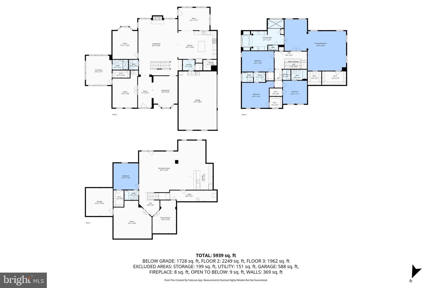 80 SNAPDRAGON DR, STAFFORD, Virginia 22556, 6 Bedrooms Bedrooms, ,5 BathroomsBathrooms,Residential,For sale,80 SNAPDRAGON DR,VAST2038264 MLS # VAST2038264 80 SNAPDRAGON DR, STAFFORD, Virginia 22556, 6 Bedrooms Bedrooms, ,5 BathroomsBathrooms,Residential,For sale,80 SNAPDRAGON DR,VAST2038264 MLS # VAST2038264