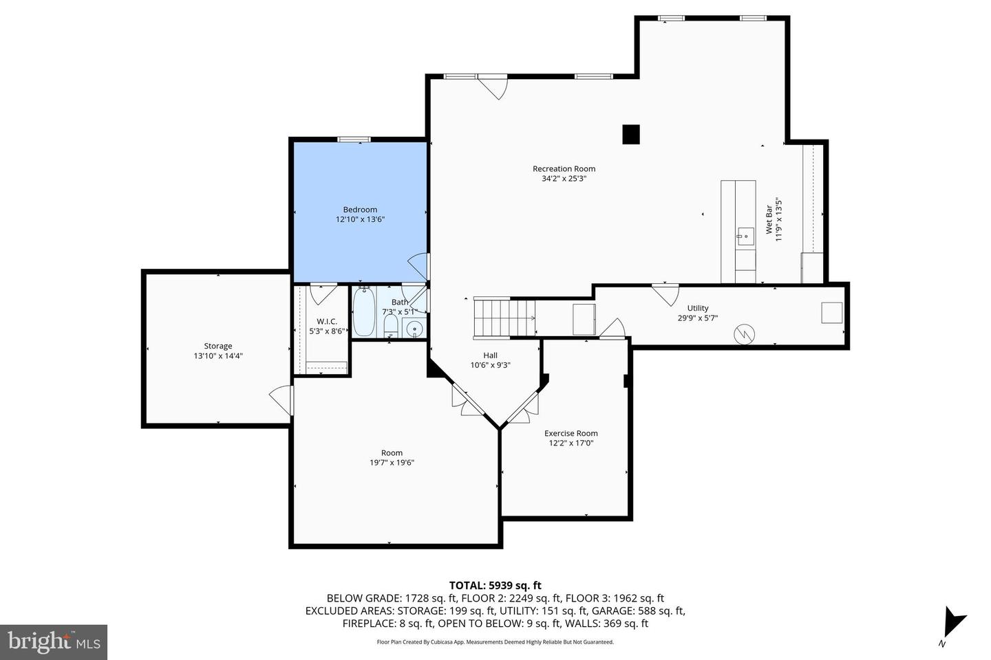 80 SNAPDRAGON DR, STAFFORD, Virginia 22556, 6 Bedrooms Bedrooms, ,5 BathroomsBathrooms,Residential,For sale,80 SNAPDRAGON DR,VAST2038264 MLS # VAST2038264 80 SNAPDRAGON DR, STAFFORD, Virginia 22556, 6 Bedrooms Bedrooms, ,5 BathroomsBathrooms,Residential,For sale,80 SNAPDRAGON DR,VAST2038264 MLS # VAST2038264