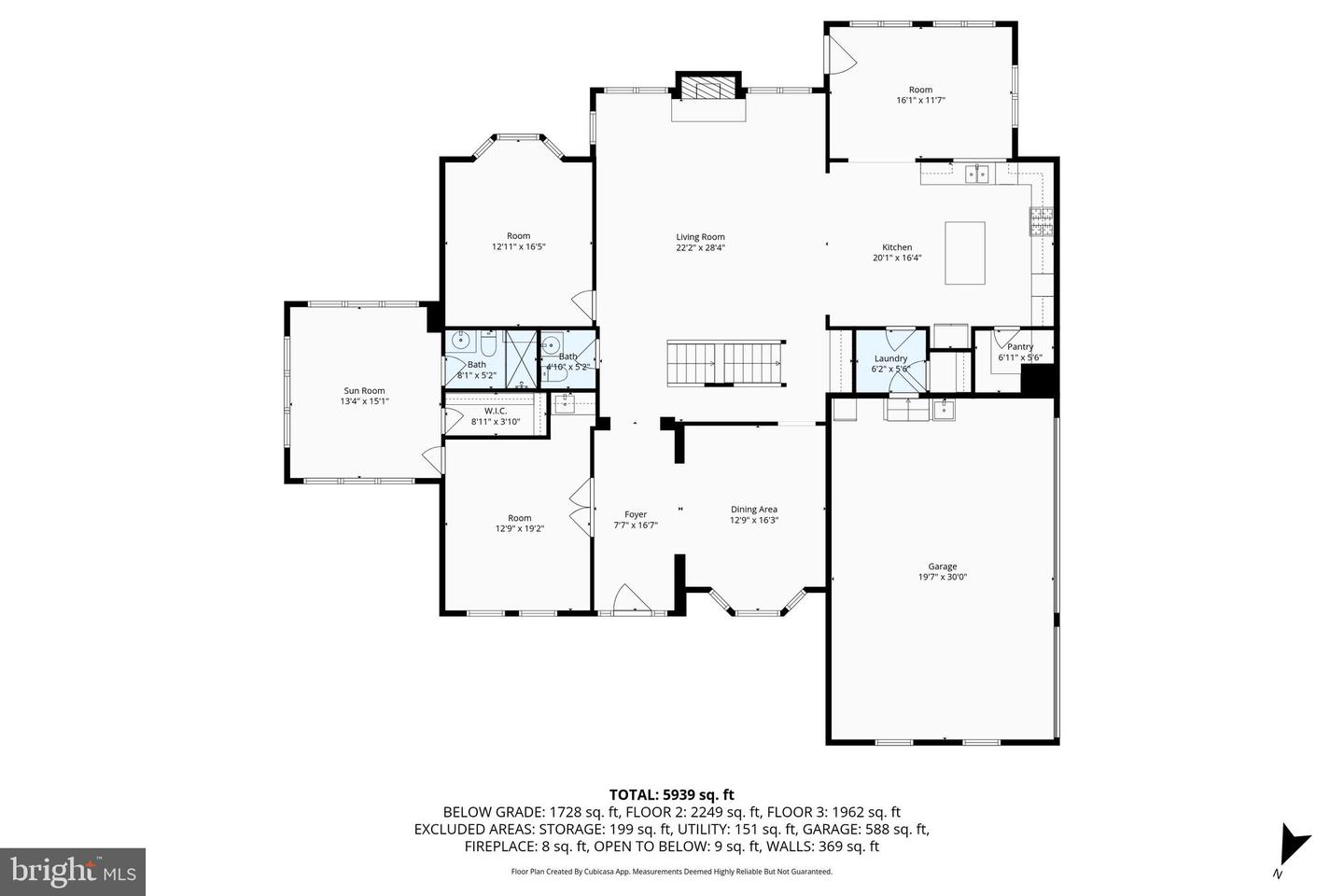 80 SNAPDRAGON DR, STAFFORD, Virginia 22556, 6 Bedrooms Bedrooms, ,5 BathroomsBathrooms,Residential,For sale,80 SNAPDRAGON DR,VAST2038264 MLS # VAST2038264 80 SNAPDRAGON DR, STAFFORD, Virginia 22556, 6 Bedrooms Bedrooms, ,5 BathroomsBathrooms,Residential,For sale,80 SNAPDRAGON DR,VAST2038264 MLS # VAST2038264