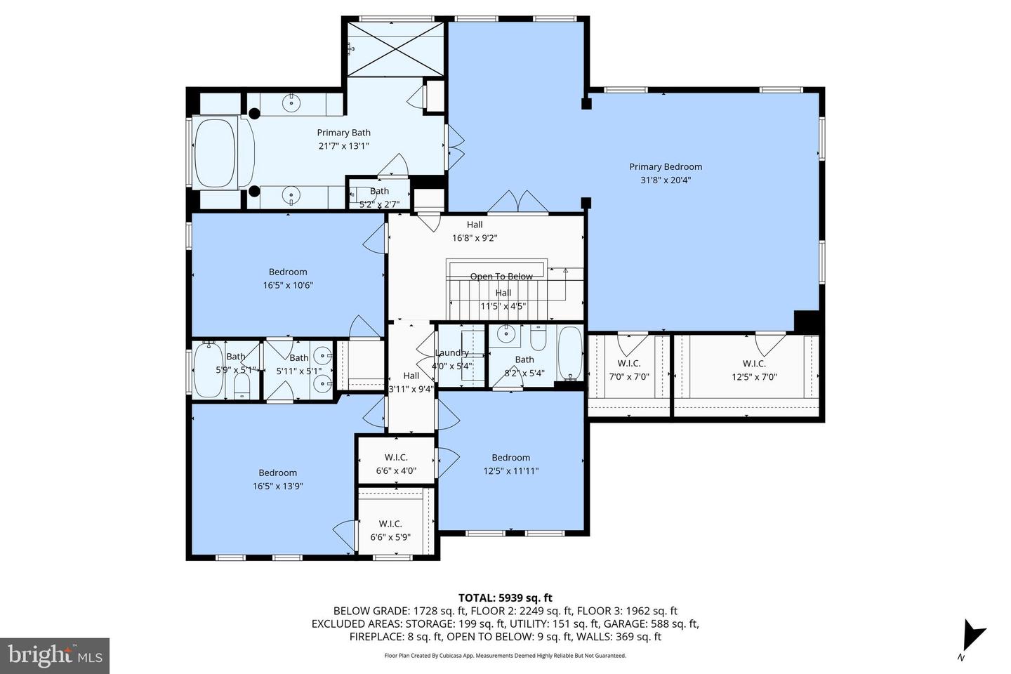 80 SNAPDRAGON DR, STAFFORD, Virginia 22556, 6 Bedrooms Bedrooms, ,5 BathroomsBathrooms,Residential,For sale,80 SNAPDRAGON DR,VAST2038264 MLS # VAST2038264 80 SNAPDRAGON DR, STAFFORD, Virginia 22556, 6 Bedrooms Bedrooms, ,5 BathroomsBathrooms,Residential,For sale,80 SNAPDRAGON DR,VAST2038264 MLS # VAST2038264