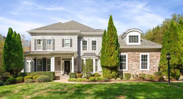 80 SNAPDRAGON DR, STAFFORD, Virginia 22556, 6 Bedrooms Bedrooms, ,5 BathroomsBathrooms,Residential,For sale,80 SNAPDRAGON DR,VAST2038264 MLS # VAST2038264