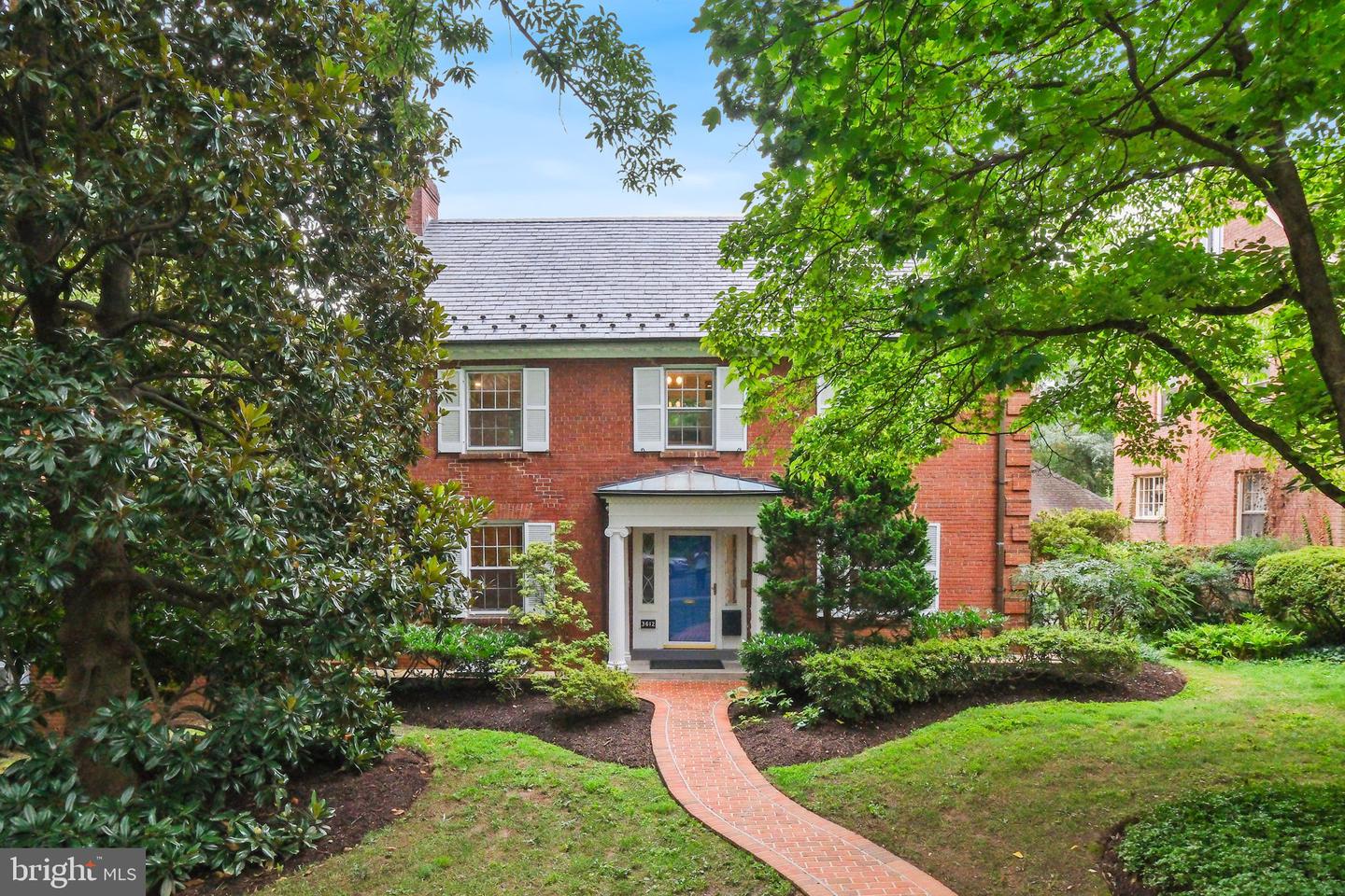 3612 CHESAPEAKE ST NW, WASHINGTON, District Of Columbia 20008, 5 Bedrooms Bedrooms, ,3 BathroomsBathrooms,Residential,For sale,3612 CHESAPEAKE ST NW,DCDC2200046 MLS # DCDC2200046 3612 CHESAPEAKE ST NW, WASHINGTON, District Of Columbia 20008, 5 Bedrooms Bedrooms, ,3 BathroomsBathrooms,Residential,For sale,3612 CHESAPEAKE ST NW,DCDC2200046 MLS # DCDC2200046