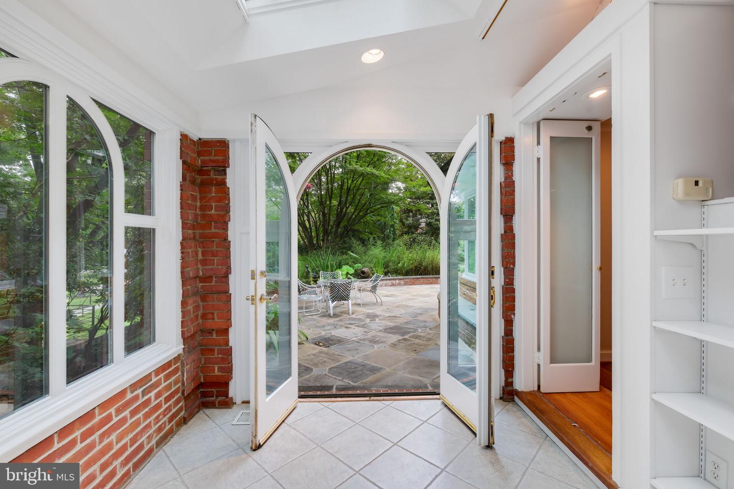 3612 CHESAPEAKE ST NW, WASHINGTON, District Of Columbia 20008, 5 Bedrooms Bedrooms, ,3 BathroomsBathrooms,Residential,For sale,3612 CHESAPEAKE ST NW,DCDC2200046 MLS # DCDC2200046 3612 CHESAPEAKE ST NW, WASHINGTON, District Of Columbia 20008, 5 Bedrooms Bedrooms, ,3 BathroomsBathrooms,Residential,For sale,3612 CHESAPEAKE ST NW,DCDC2200046 MLS # DCDC2200046