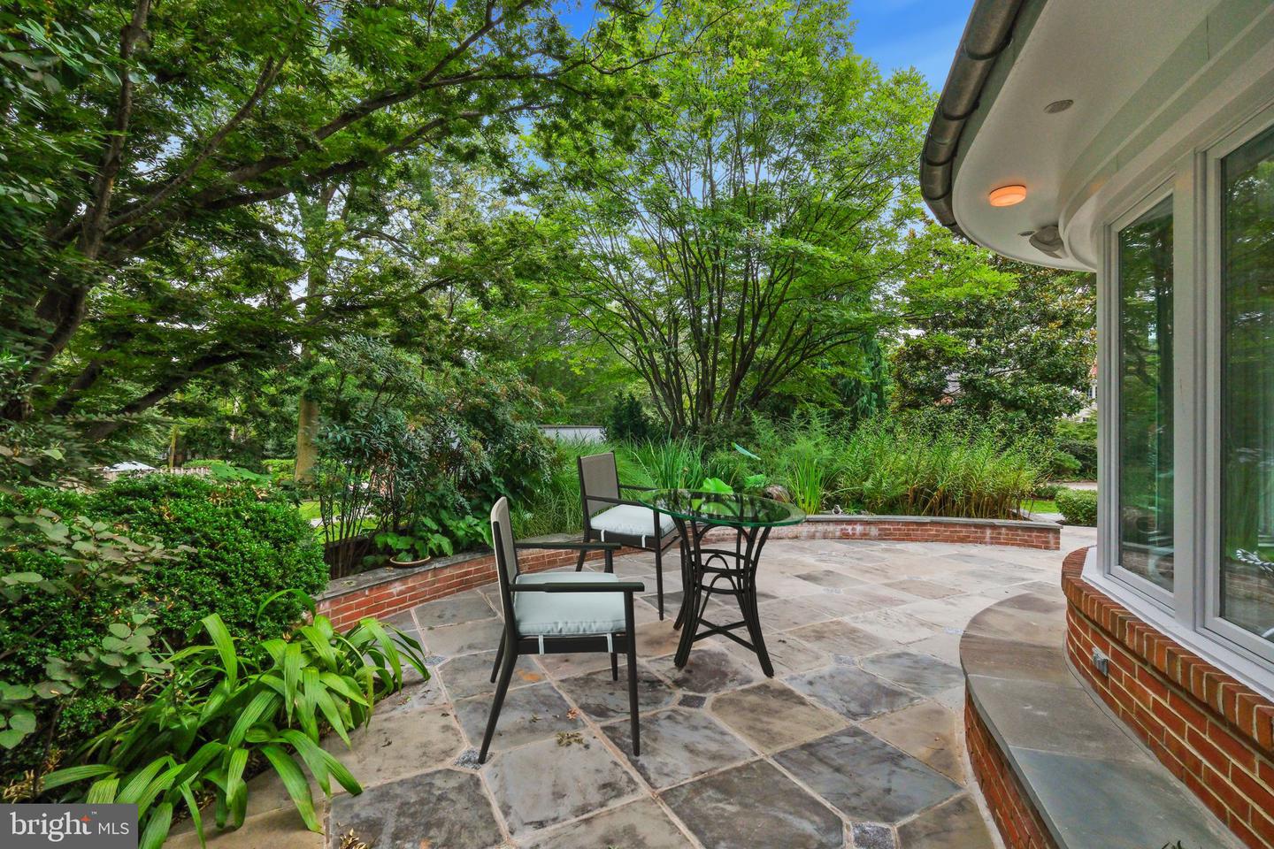 3612 CHESAPEAKE ST NW, WASHINGTON, District Of Columbia 20008, 5 Bedrooms Bedrooms, ,3 BathroomsBathrooms,Residential,For sale,3612 CHESAPEAKE ST NW,DCDC2200046 MLS # DCDC2200046 3612 CHESAPEAKE ST NW, WASHINGTON, District Of Columbia 20008, 5 Bedrooms Bedrooms, ,3 BathroomsBathrooms,Residential,For sale,3612 CHESAPEAKE ST NW,DCDC2200046 MLS # DCDC2200046