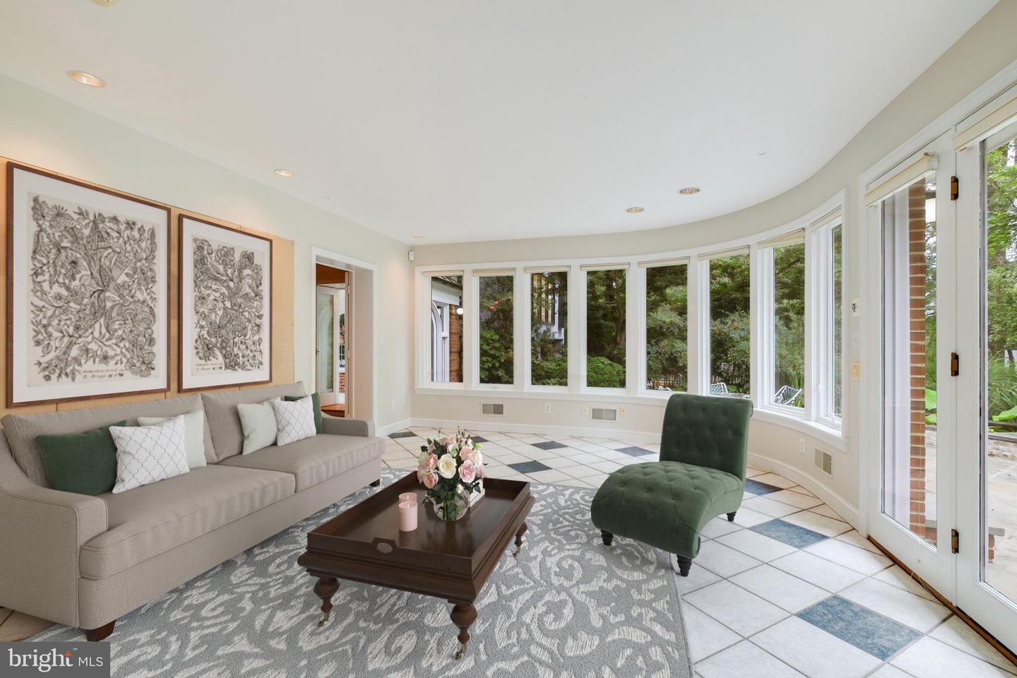 3612 CHESAPEAKE ST NW, WASHINGTON, District Of Columbia 20008, 5 Bedrooms Bedrooms, ,3 BathroomsBathrooms,Residential,For sale,3612 CHESAPEAKE ST NW,DCDC2200046 MLS # DCDC2200046 3612 CHESAPEAKE ST NW, WASHINGTON, District Of Columbia 20008, 5 Bedrooms Bedrooms, ,3 BathroomsBathrooms,Residential,For sale,3612 CHESAPEAKE ST NW,DCDC2200046 MLS # DCDC2200046