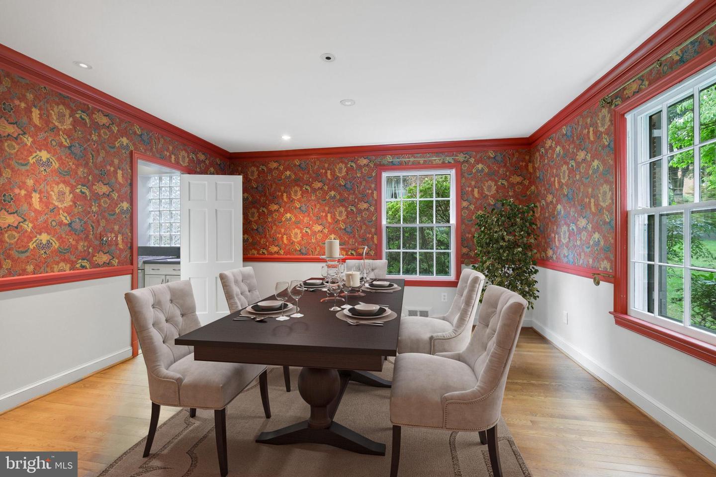 3612 CHESAPEAKE ST NW, WASHINGTON, District Of Columbia 20008, 5 Bedrooms Bedrooms, ,3 BathroomsBathrooms,Residential,For sale,3612 CHESAPEAKE ST NW,DCDC2200046 MLS # DCDC2200046 3612 CHESAPEAKE ST NW, WASHINGTON, District Of Columbia 20008, 5 Bedrooms Bedrooms, ,3 BathroomsBathrooms,Residential,For sale,3612 CHESAPEAKE ST NW,DCDC2200046 MLS # DCDC2200046
