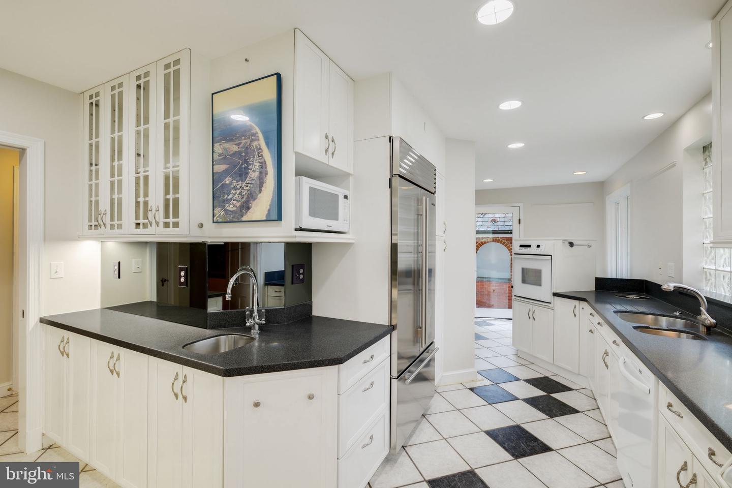 3612 CHESAPEAKE ST NW, WASHINGTON, District Of Columbia 20008, 5 Bedrooms Bedrooms, ,3 BathroomsBathrooms,Residential,For sale,3612 CHESAPEAKE ST NW,DCDC2200046 MLS # DCDC2200046 3612 CHESAPEAKE ST NW, WASHINGTON, District Of Columbia 20008, 5 Bedrooms Bedrooms, ,3 BathroomsBathrooms,Residential,For sale,3612 CHESAPEAKE ST NW,DCDC2200046 MLS # DCDC2200046