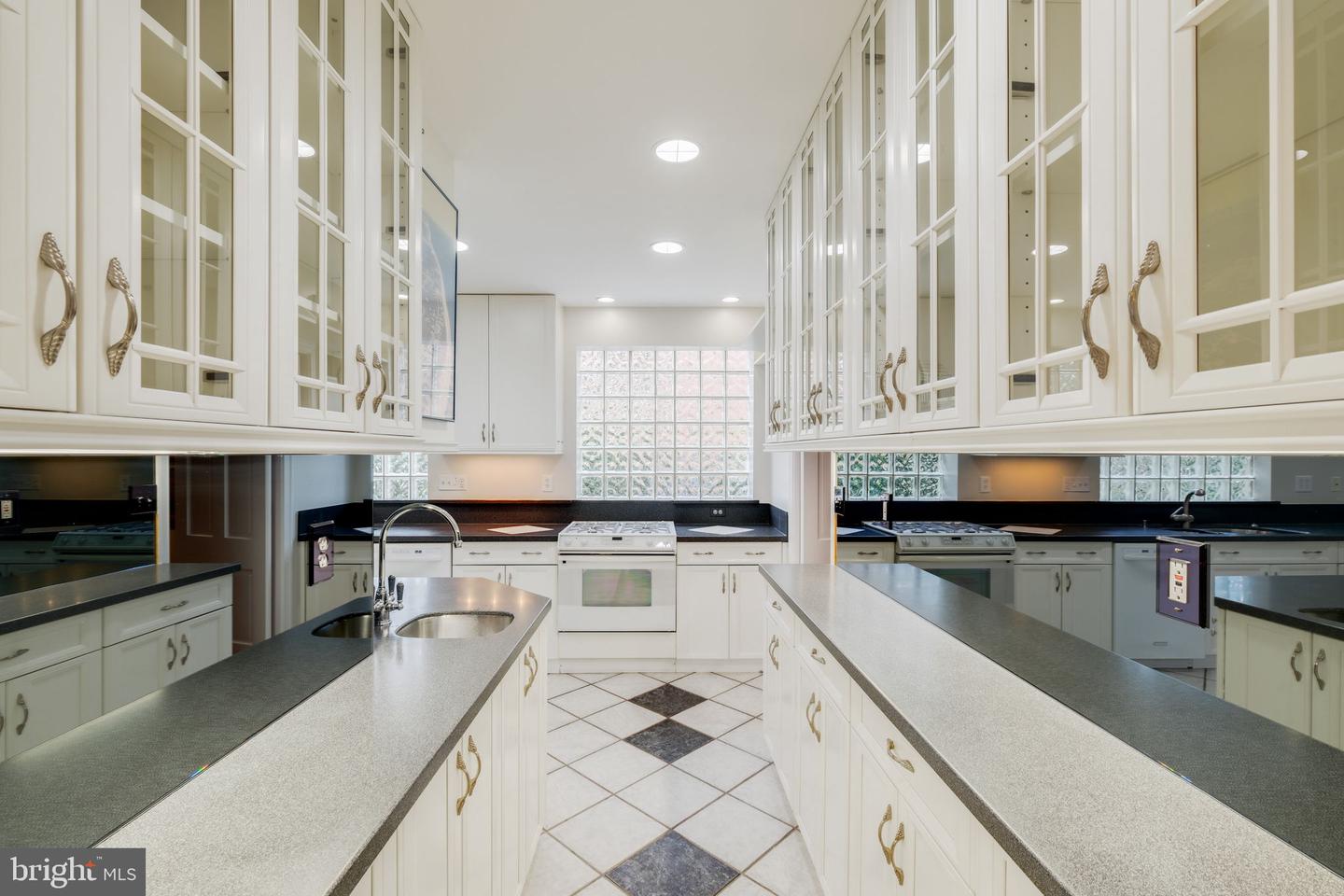 3612 CHESAPEAKE ST NW, WASHINGTON, District Of Columbia 20008, 5 Bedrooms Bedrooms, ,3 BathroomsBathrooms,Residential,For sale,3612 CHESAPEAKE ST NW,DCDC2200046 MLS # DCDC2200046 3612 CHESAPEAKE ST NW, WASHINGTON, District Of Columbia 20008, 5 Bedrooms Bedrooms, ,3 BathroomsBathrooms,Residential,For sale,3612 CHESAPEAKE ST NW,DCDC2200046 MLS # DCDC2200046